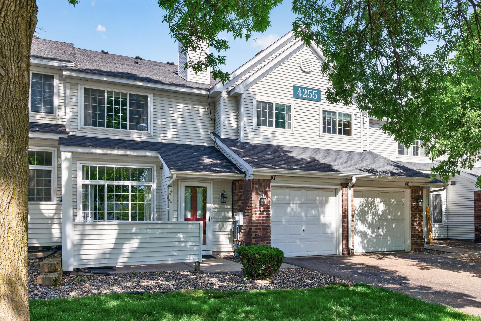 View of Residential at 4255 Merrimac Lane #41, Plymouth MN 55446, Plymouth (26 of 26) - Mike Wilen | Minnesota Team Real Estate