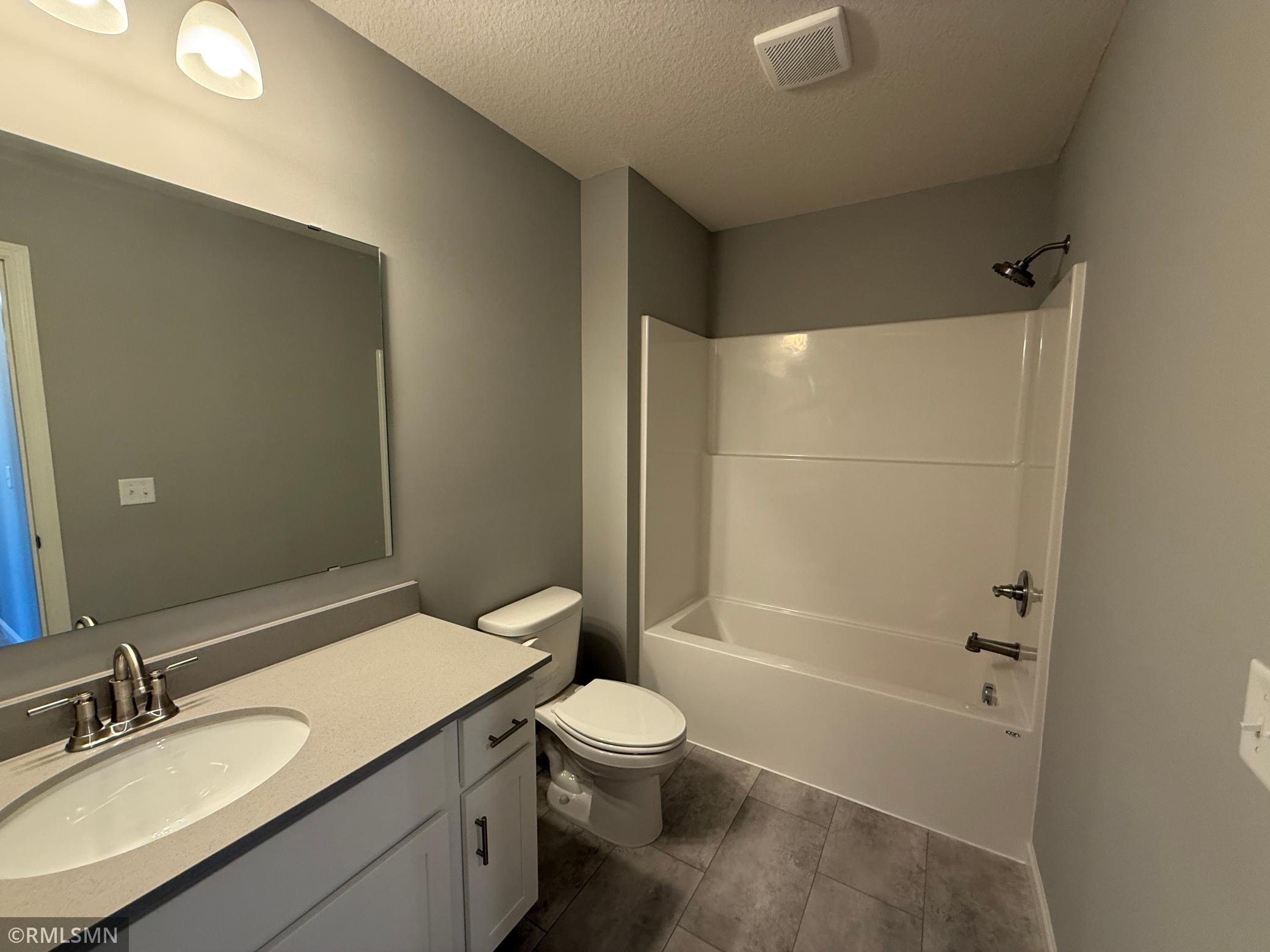 View of Residential at 19099 Goodhue Street, East Bethel MN 55011, East Bethel (22 of 22) - Mike Wilen | Minnesota Team Real Estate