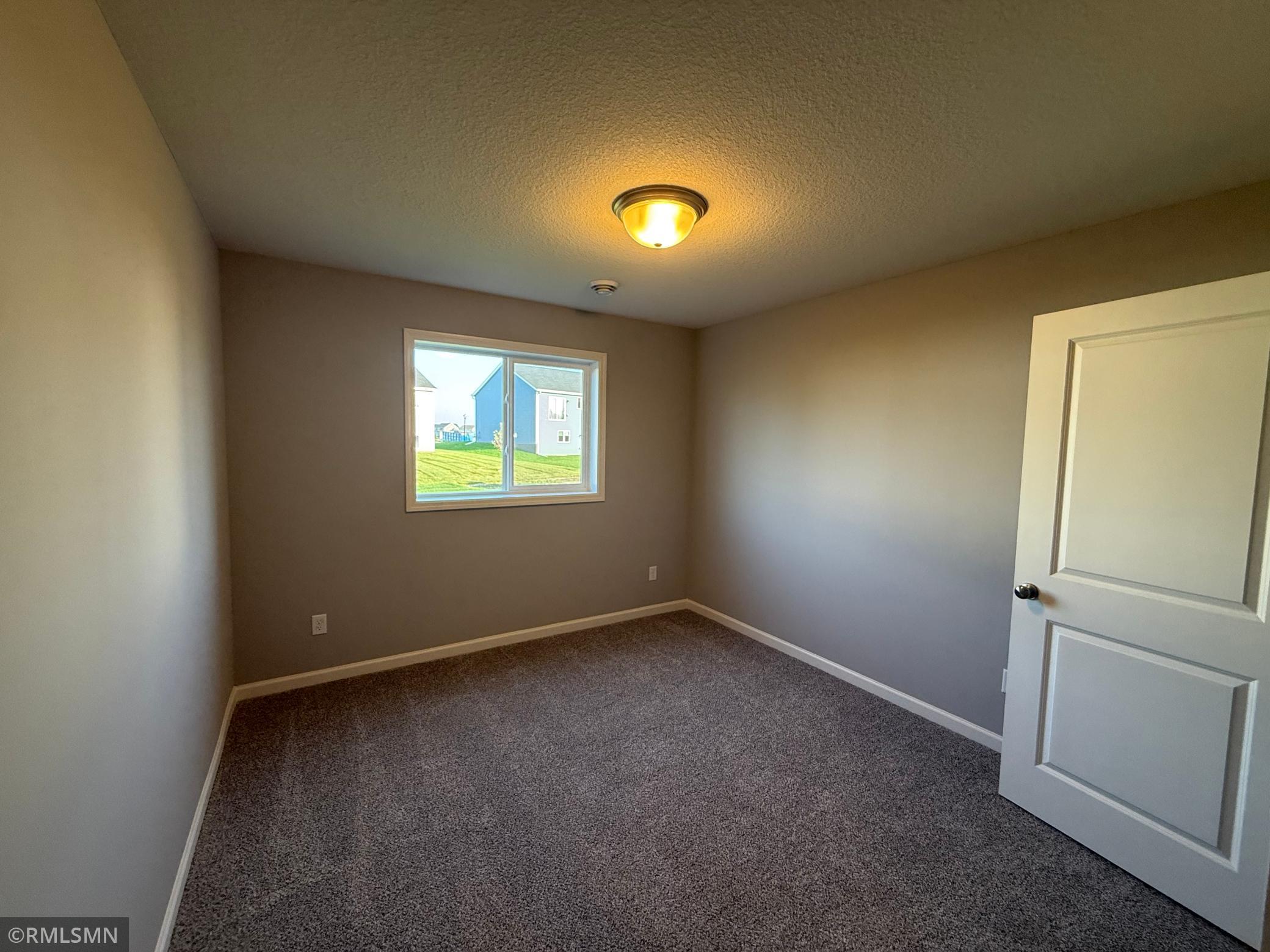 View of Residential at 19099 Goodhue Street, East Bethel MN 55011, East Bethel (21 of 22) - Mike Wilen | Minnesota Team Real Estate