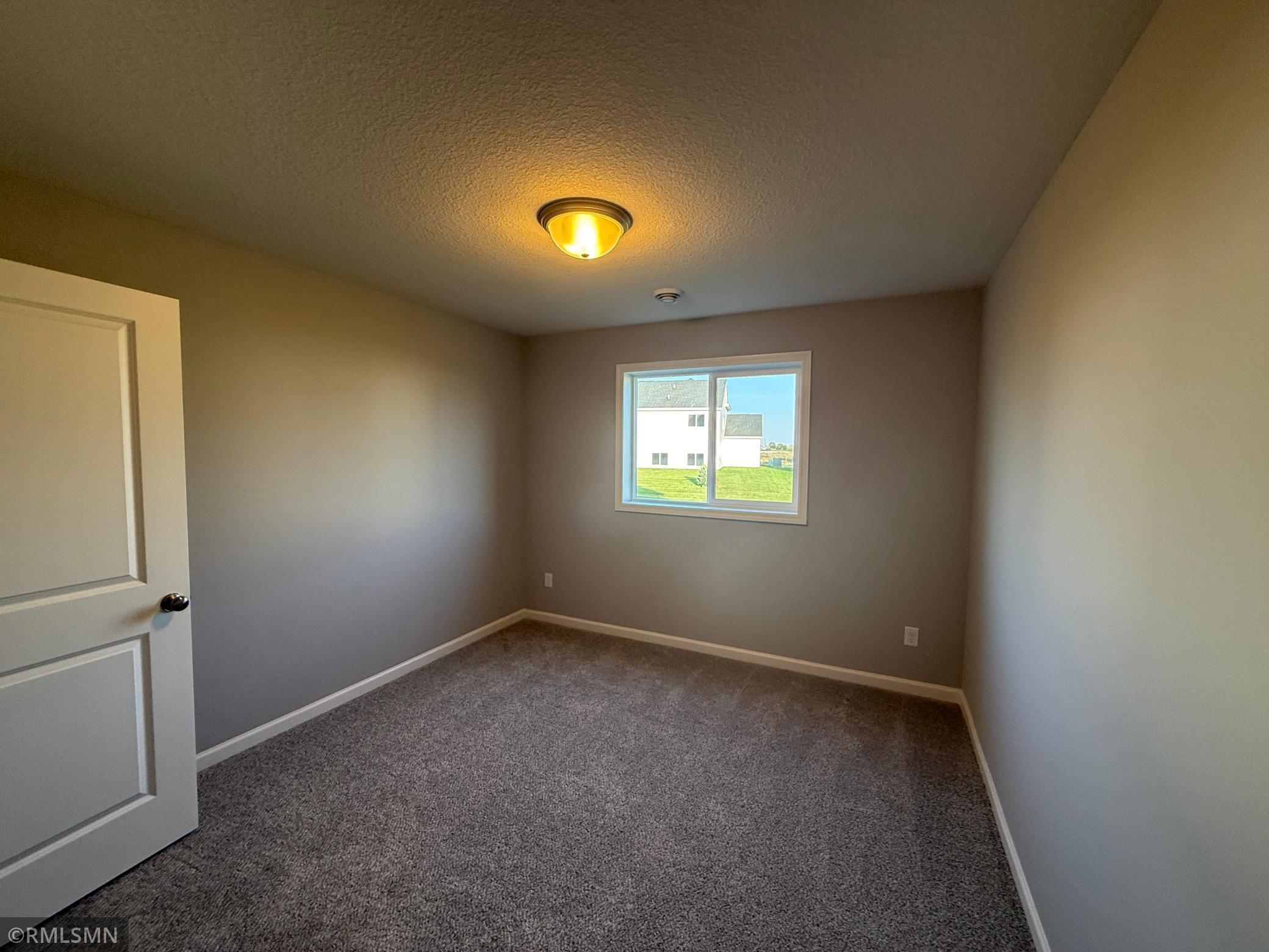 View of Residential at 19099 Goodhue Street, East Bethel MN 55011, East Bethel (20 of 22) - Mike Wilen | Minnesota Team Real Estate