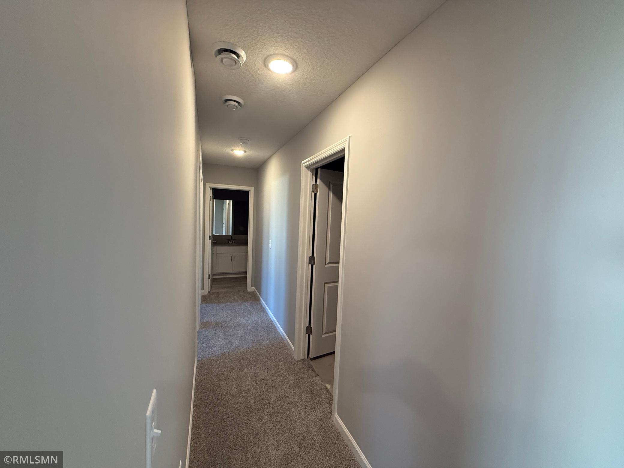 View of Residential at 19099 Goodhue Street, East Bethel MN 55011, East Bethel (19 of 22) - Mike Wilen | Minnesota Team Real Estate