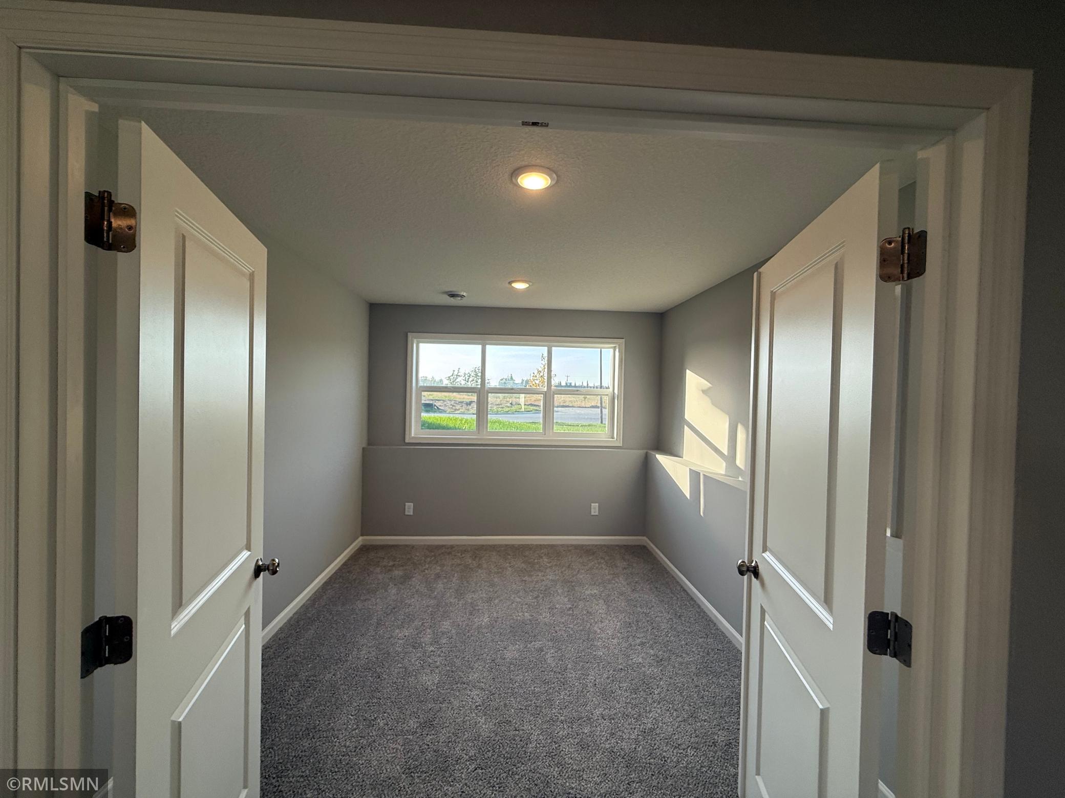 View of Residential at 19099 Goodhue Street, East Bethel MN 55011, East Bethel (18 of 22) - Mike Wilen | Minnesota Team Real Estate