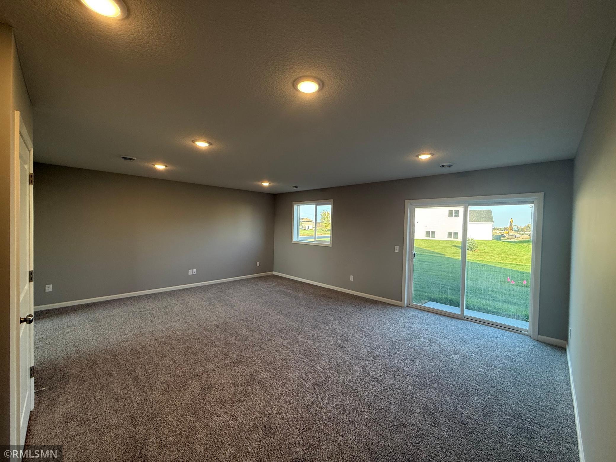 View of Residential at 19099 Goodhue Street, East Bethel MN 55011, East Bethel (17 of 22) - Mike Wilen | Minnesota Team Real Estate