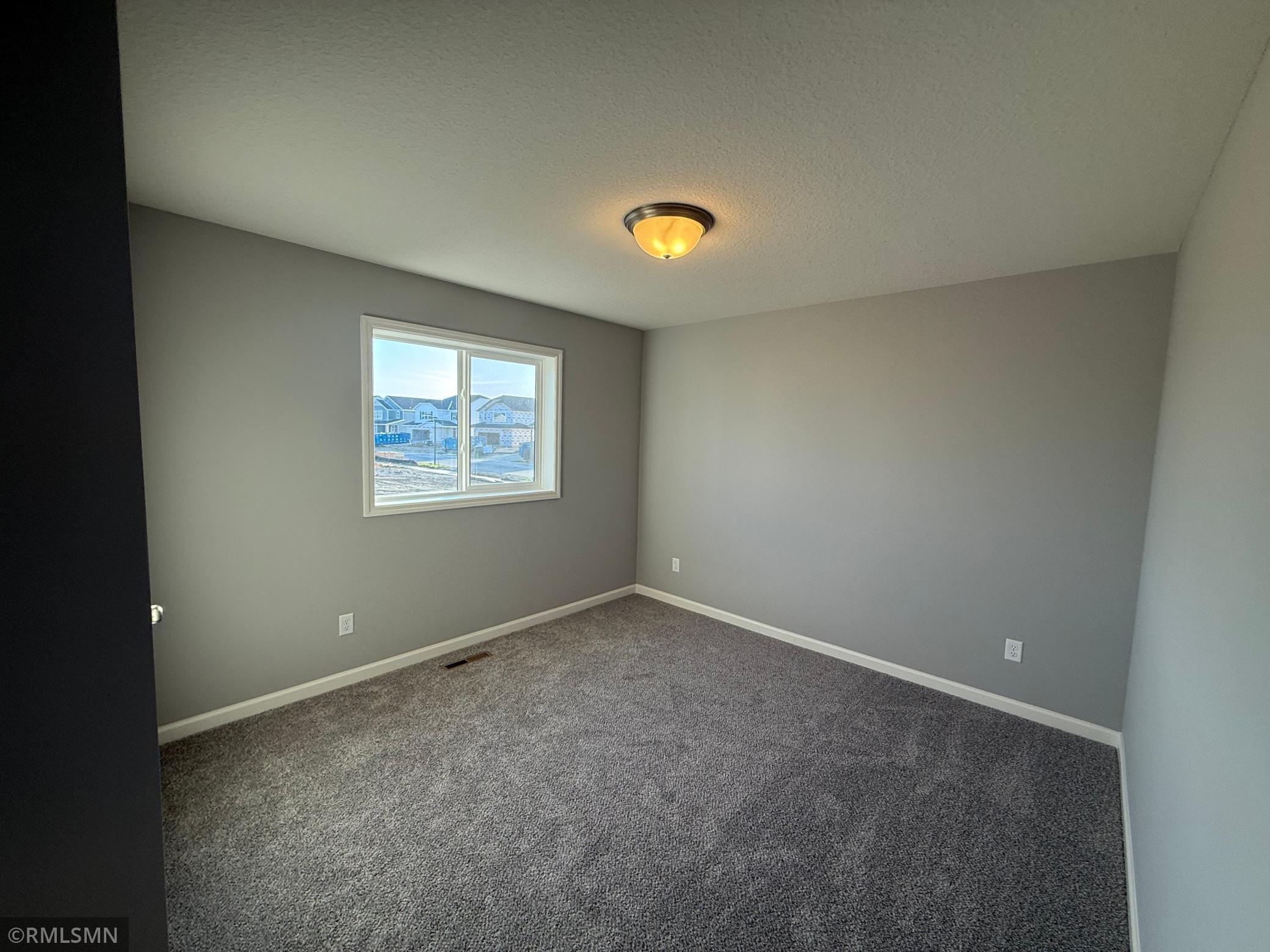 View of Residential at 19099 Goodhue Street, East Bethel MN 55011, East Bethel (15 of 22) - Mike Wilen | Minnesota Team Real Estate
