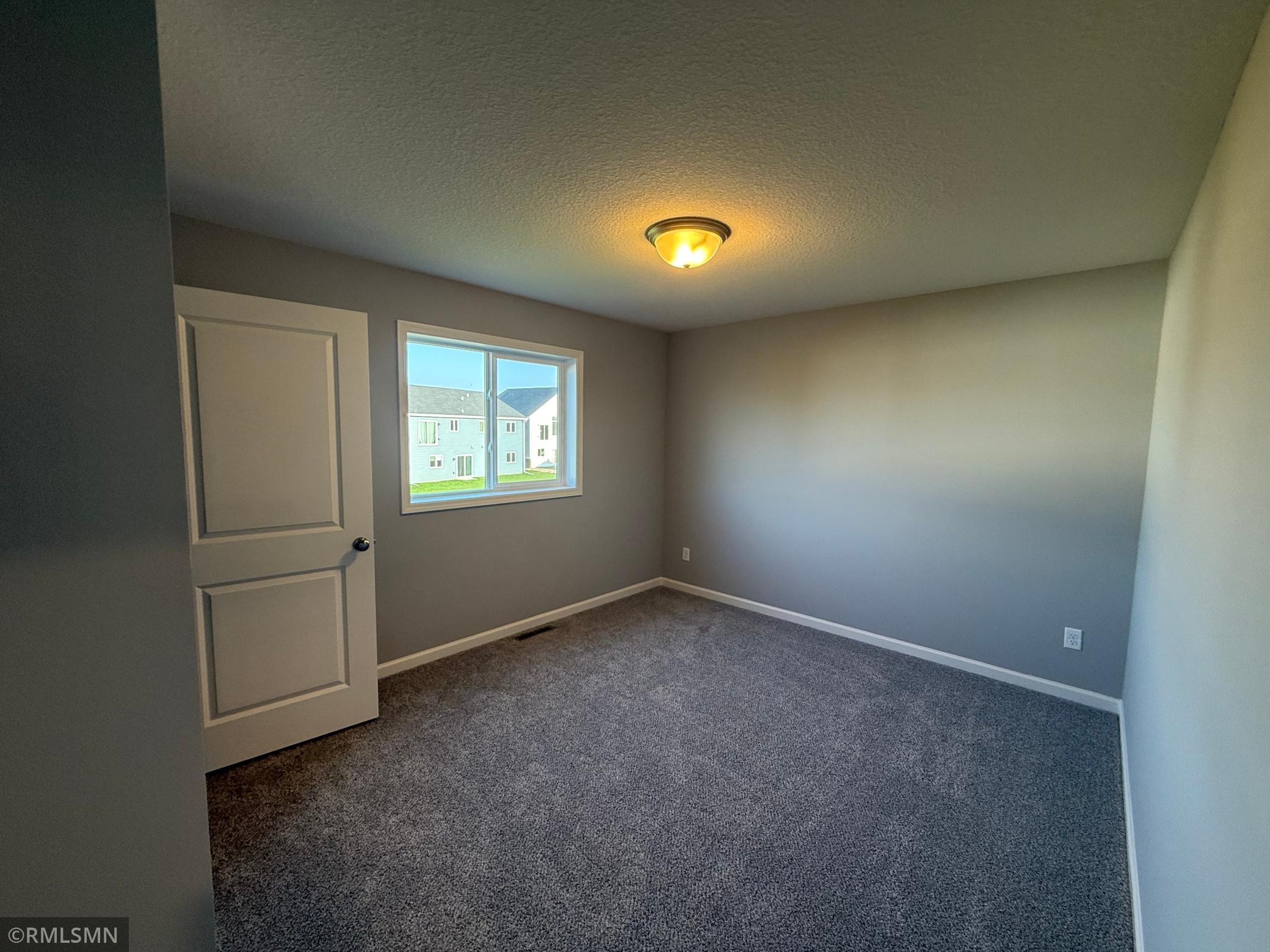 View of Residential at 19099 Goodhue Street, East Bethel MN 55011, East Bethel (14 of 22) - Mike Wilen | Minnesota Team Real Estate