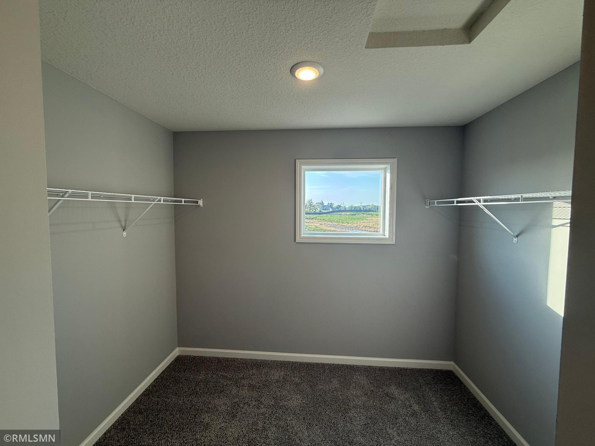 View of Residential at 19099 Goodhue Street, East Bethel MN 55011, East Bethel (13 of 22) - Mike Wilen | Minnesota Team Real Estate