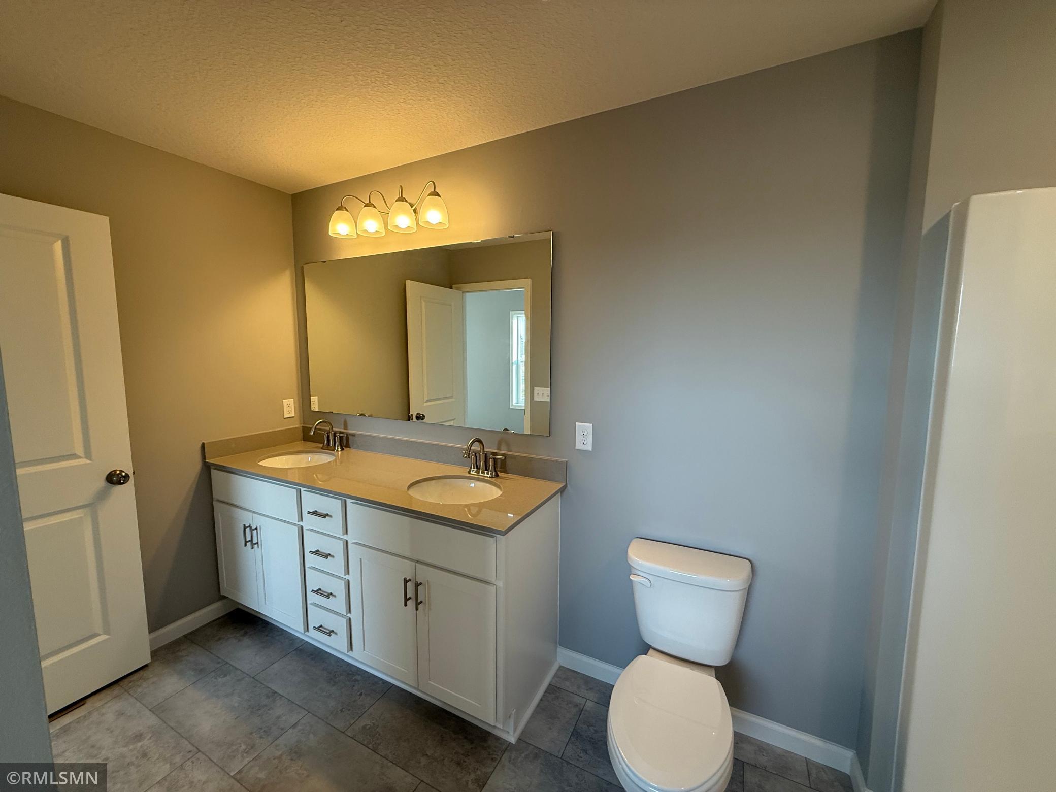 View of Residential at 19099 Goodhue Street, East Bethel MN 55011, East Bethel (11 of 22) - Mike Wilen | Minnesota Team Real Estate