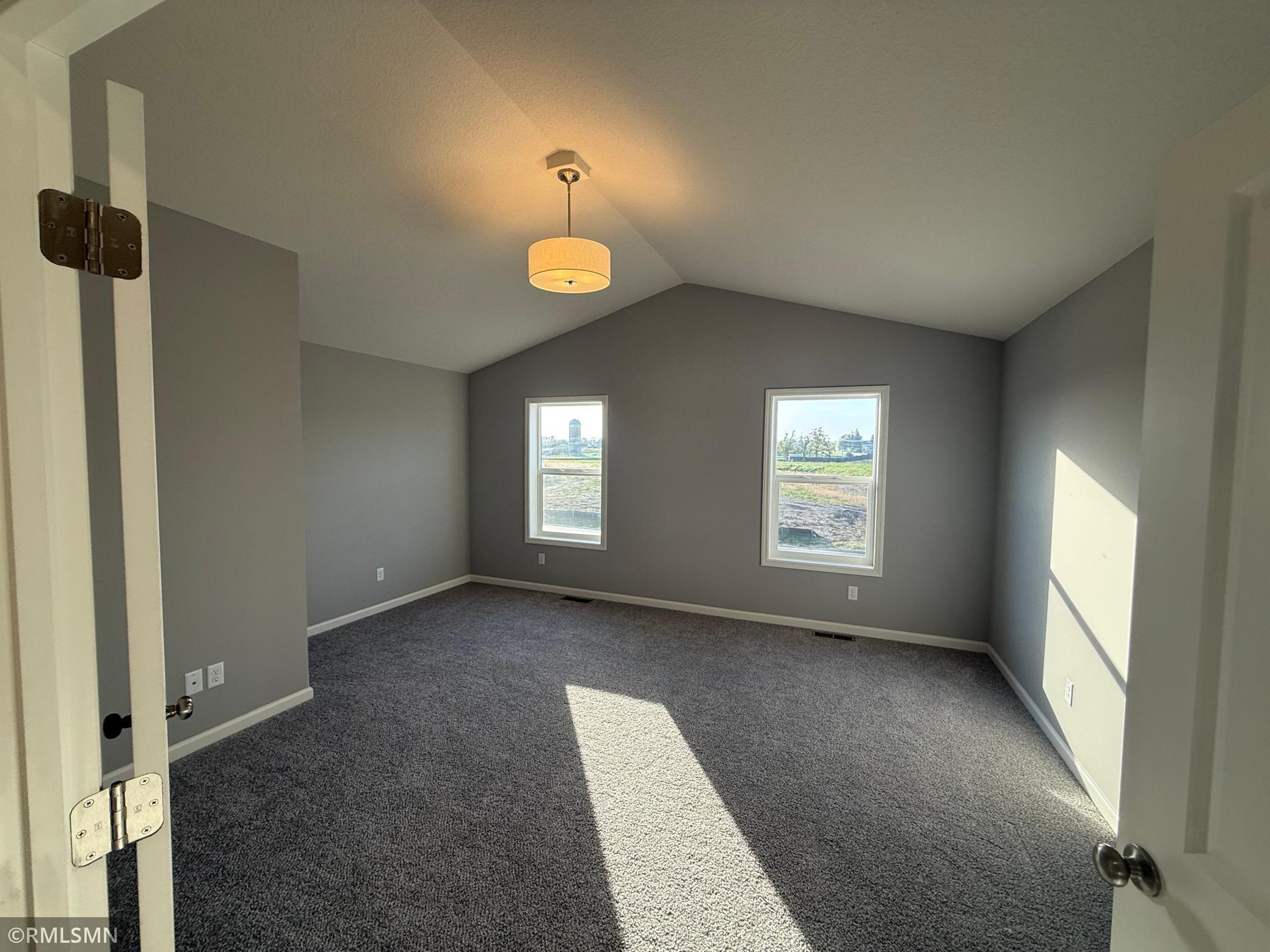 View of Residential at 19099 Goodhue Street, East Bethel MN 55011, East Bethel (10 of 22) - Mike Wilen | Minnesota Team Real Estate