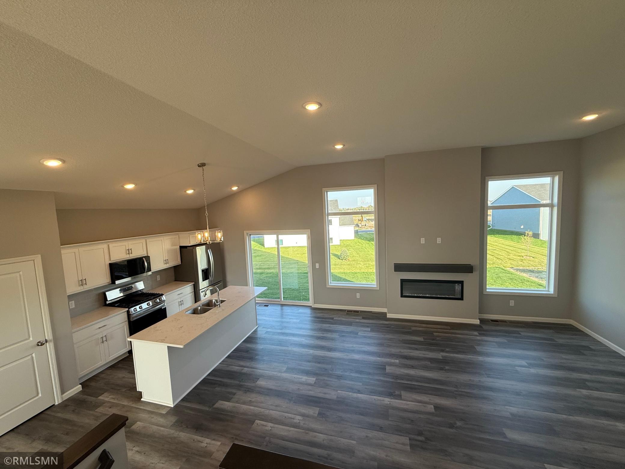 View of Residential at 19099 Goodhue Street, East Bethel MN 55011, East Bethel (8 of 22) - Mike Wilen | Minnesota Team Real Estate