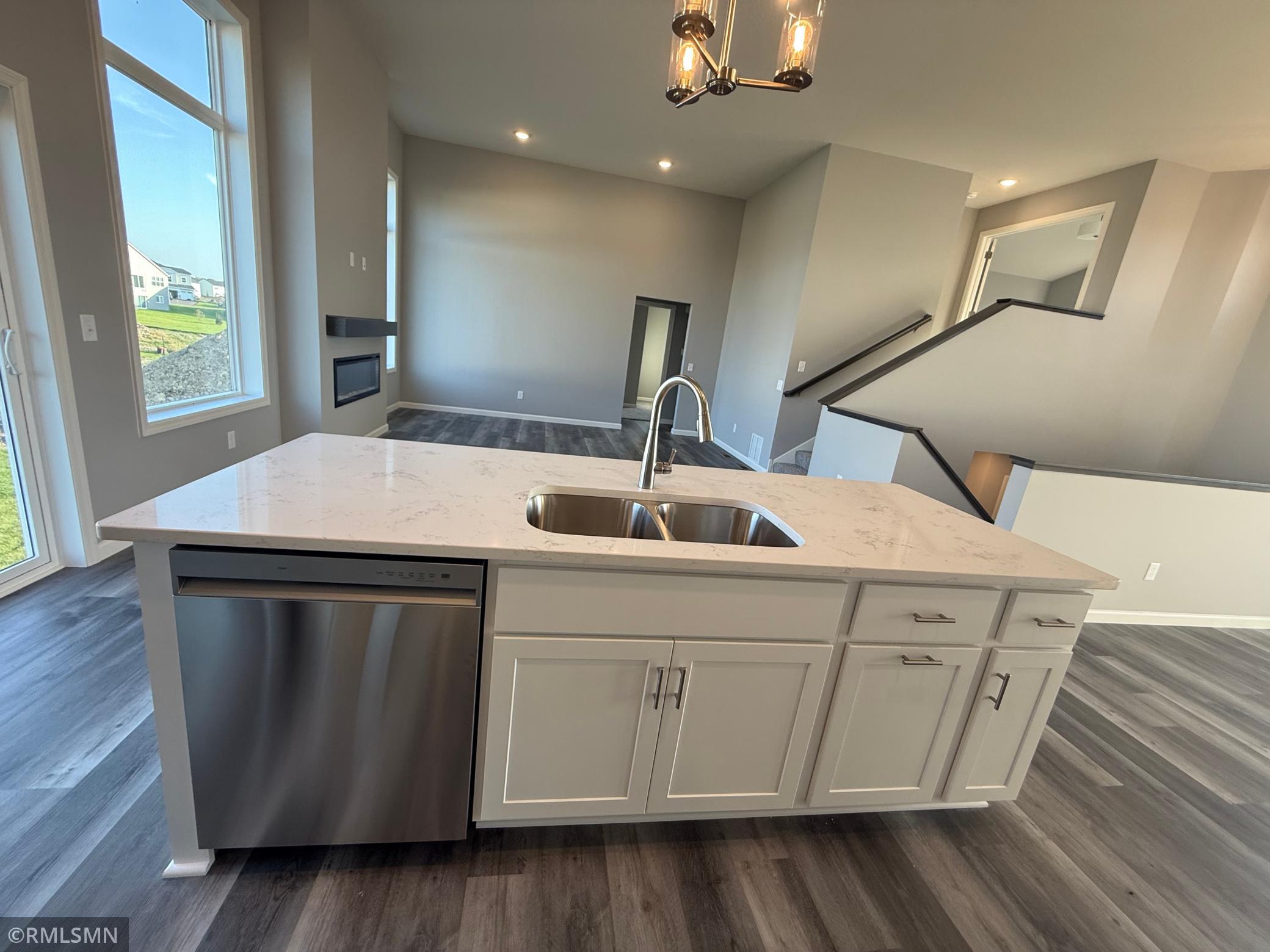 View of Residential at 19099 Goodhue Street, East Bethel MN 55011, East Bethel (6 of 22) - Mike Wilen | Minnesota Team Real Estate