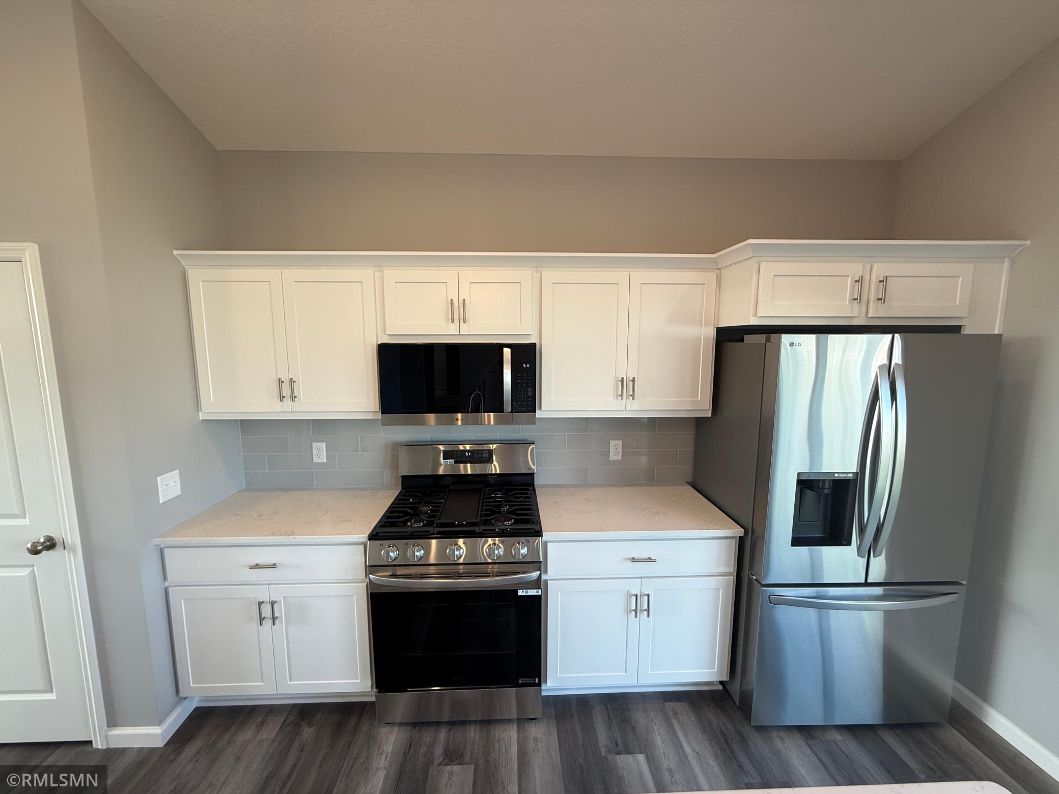 View of Residential at 19099 Goodhue Street, East Bethel MN 55011, East Bethel (5 of 22) - Mike Wilen | Minnesota Team Real Estate