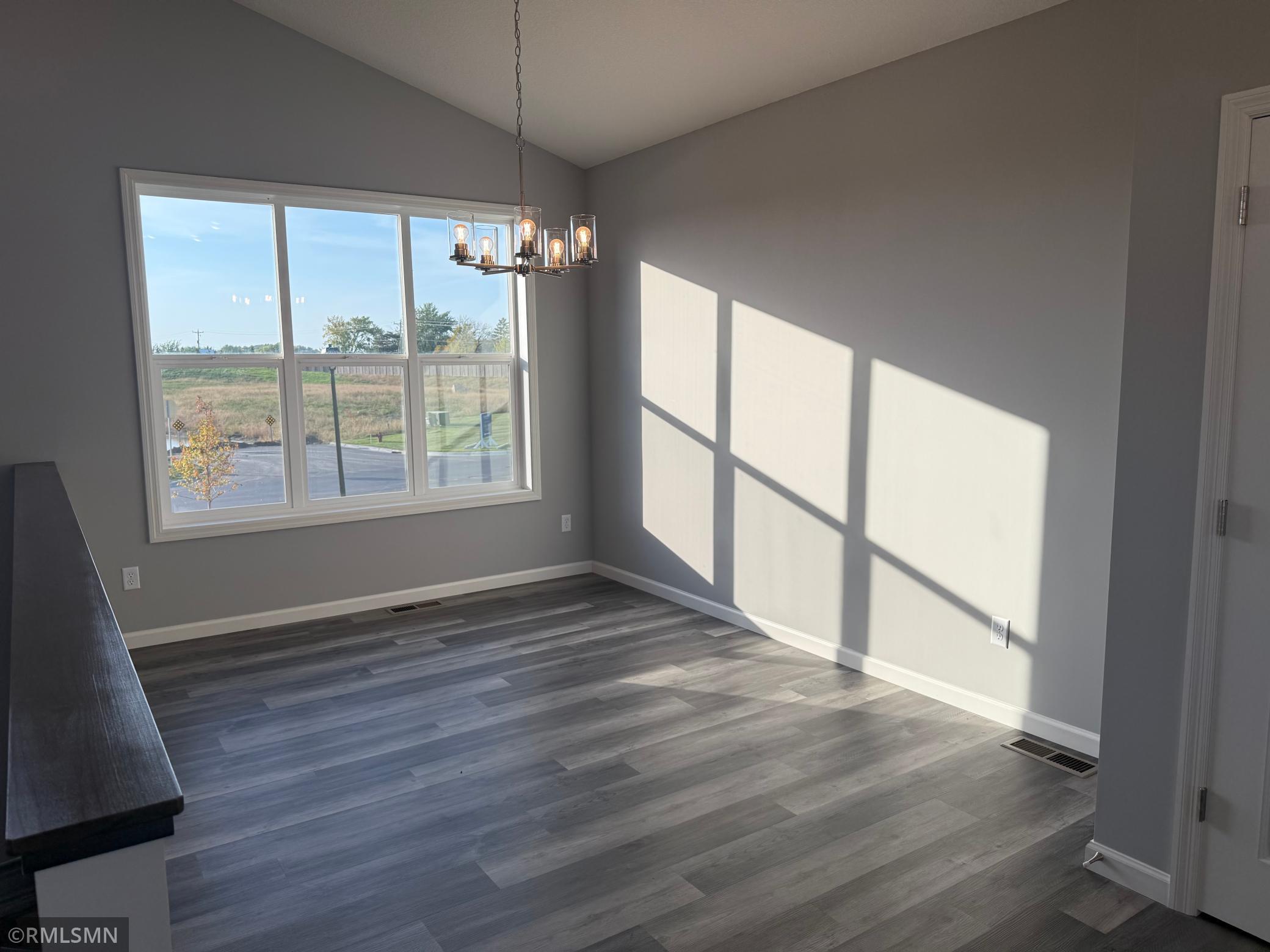 View of Residential at 19099 Goodhue Street, East Bethel MN 55011, East Bethel (4 of 22) - Mike Wilen | Minnesota Team Real Estate