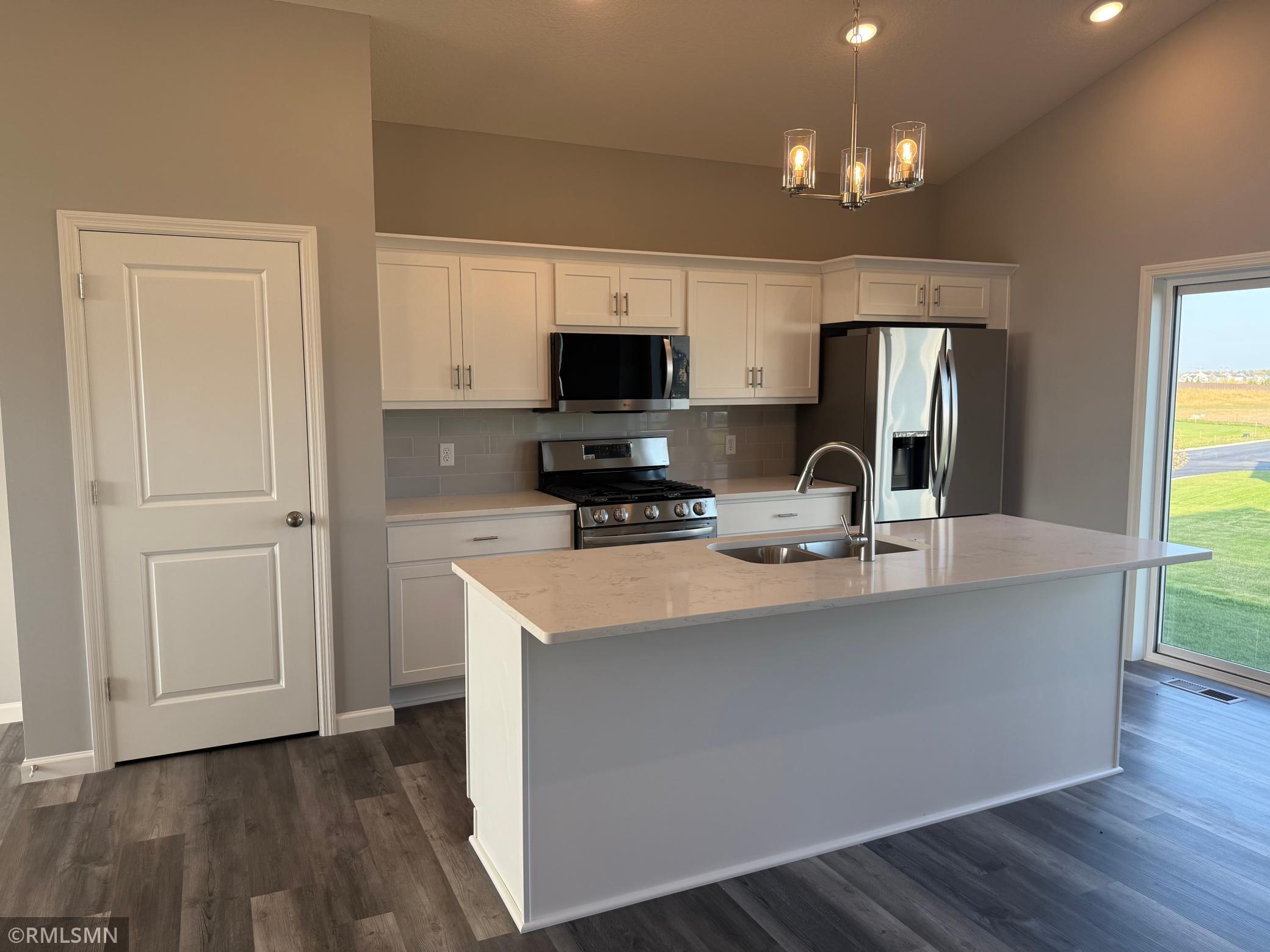 View of Residential at 19099 Goodhue Street, East Bethel MN 55011, East Bethel (3 of 22) - Mike Wilen | Minnesota Team Real Estate