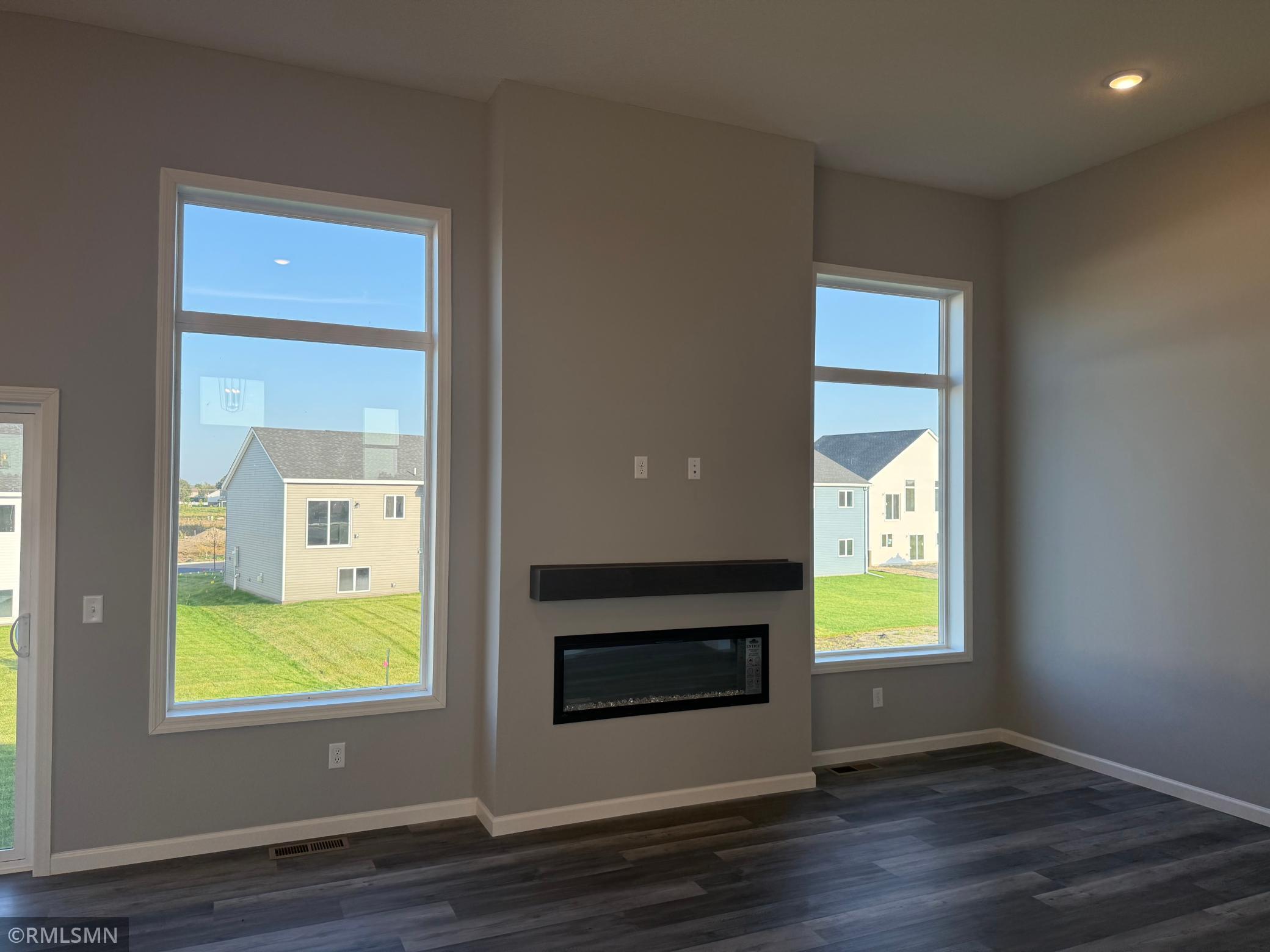 View of Residential at 19099 Goodhue Street, East Bethel MN 55011, East Bethel (2 of 22) - Mike Wilen | Minnesota Team Real Estate