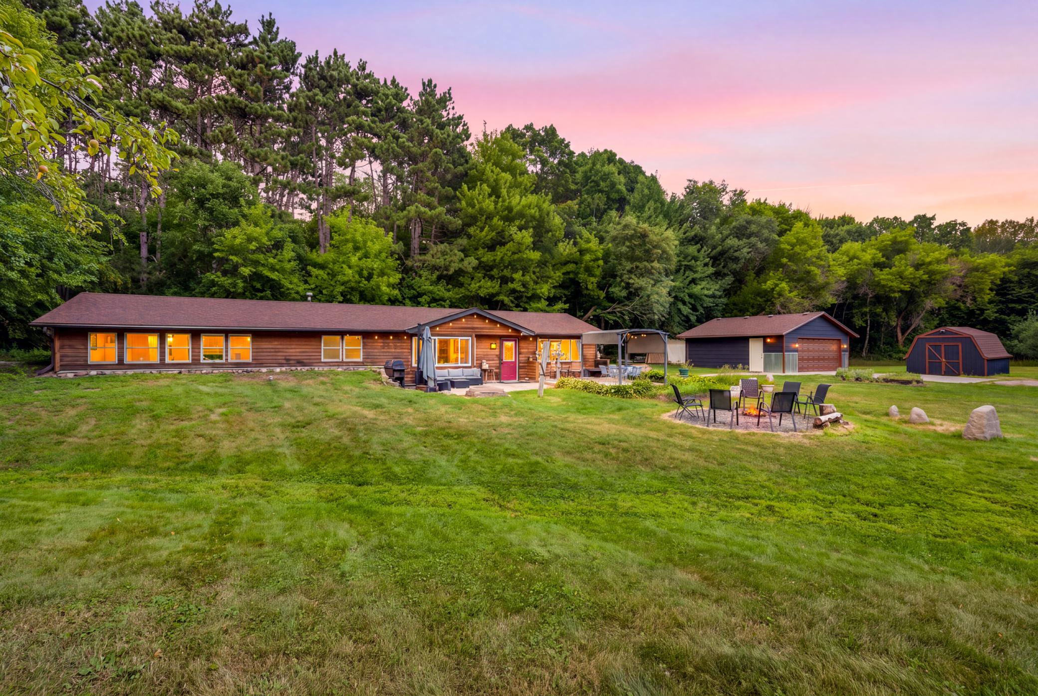 View of Residential at 4705 170th Lane, Ham Lake MN 55304, Ham Lake - Mike Wilen | Minnesota Team Real Estate