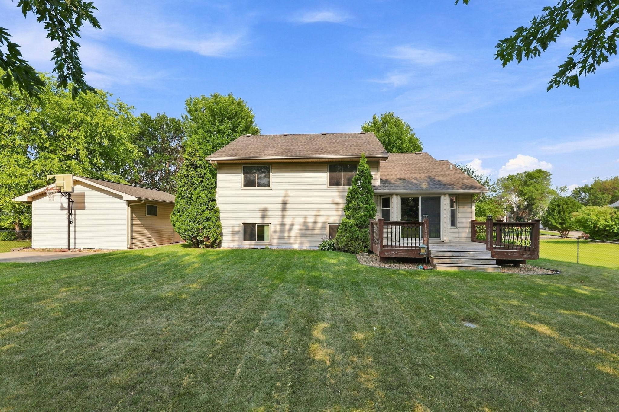 View of Residential at 13525 Oakwood Drive, Rogers MN 55374, Rogers (32 of 32) - Mike Wilen | Minnesota Team Real Estate