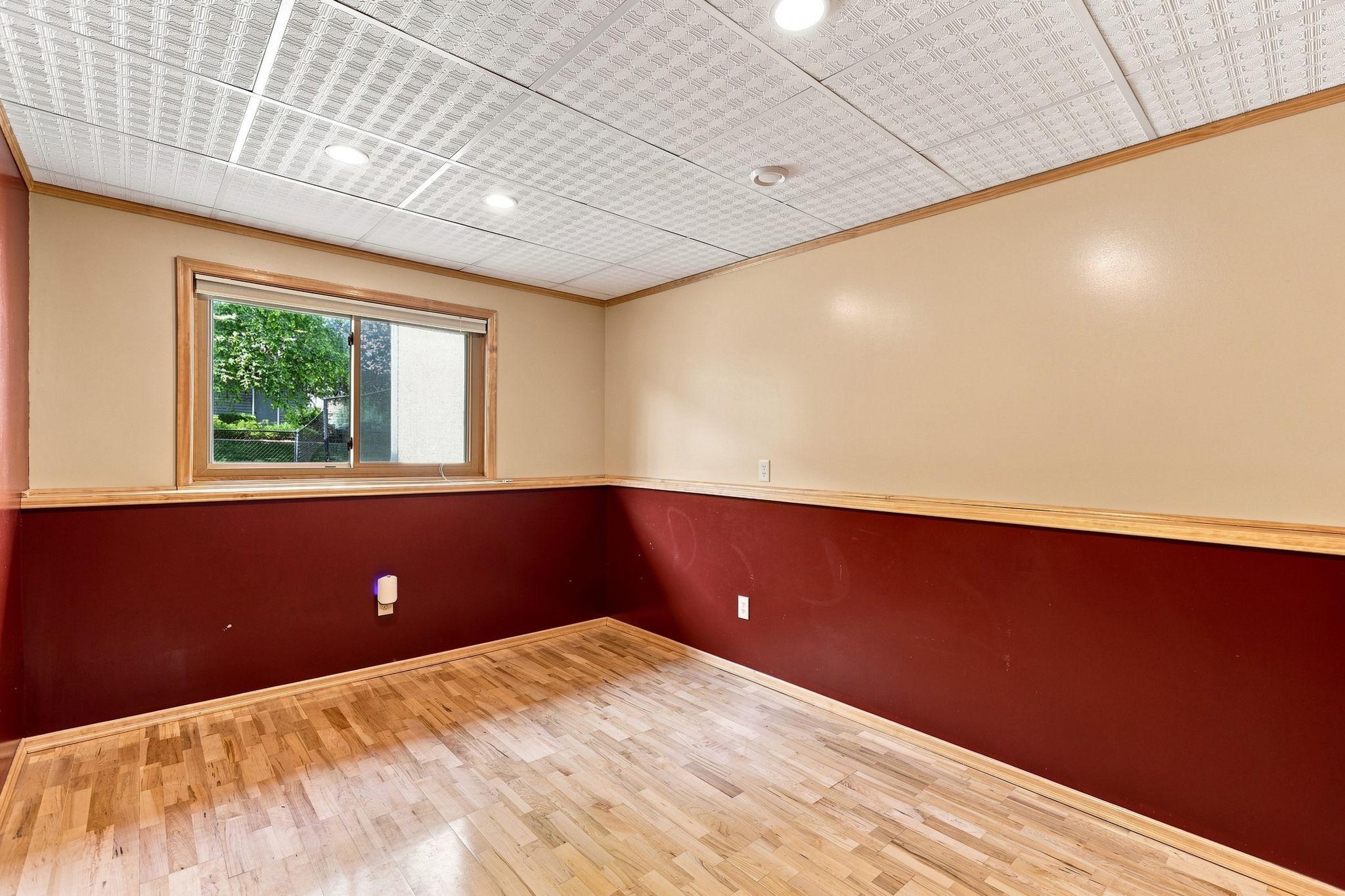 View of Residential at 13525 Oakwood Drive, Rogers MN 55374, Rogers (24 of 32) - Mike Wilen | Minnesota Team Real Estate