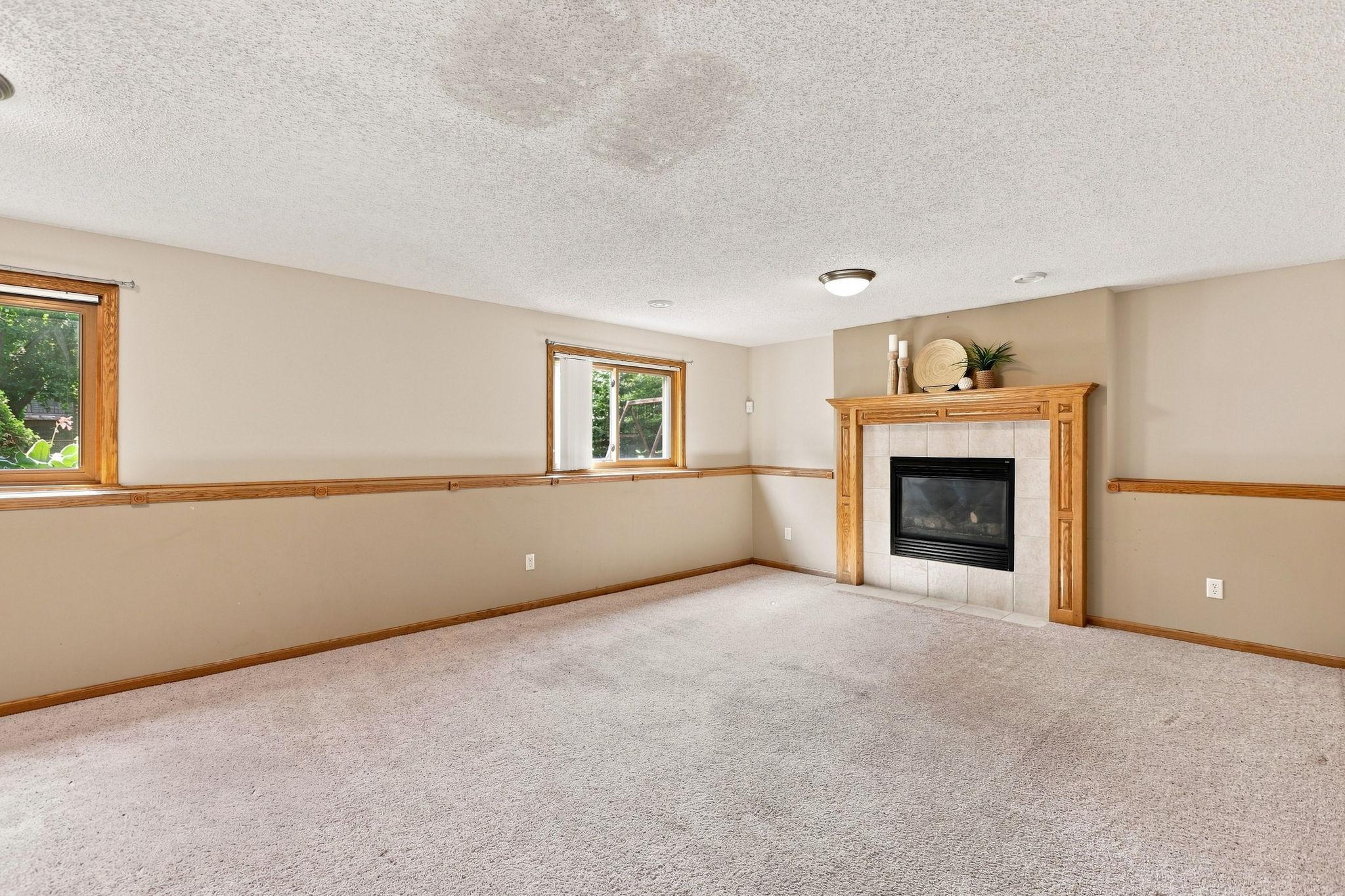 View of Residential at 13525 Oakwood Drive, Rogers MN 55374, Rogers (21 of 32) - Mike Wilen | Minnesota Team Real Estate