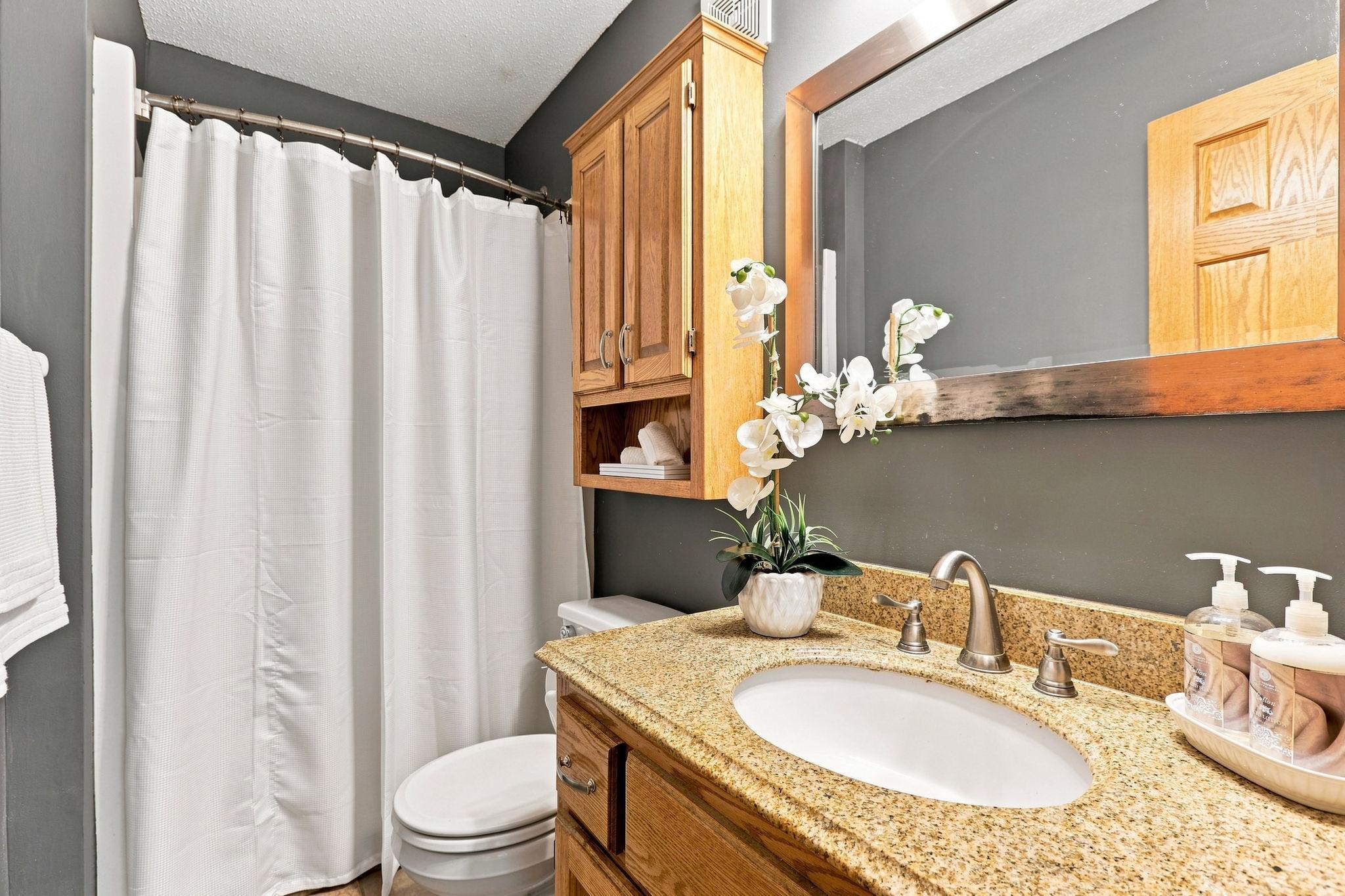 View of Residential at 13525 Oakwood Drive, Rogers MN 55374, Rogers (19 of 32) - Mike Wilen | Minnesota Team Real Estate