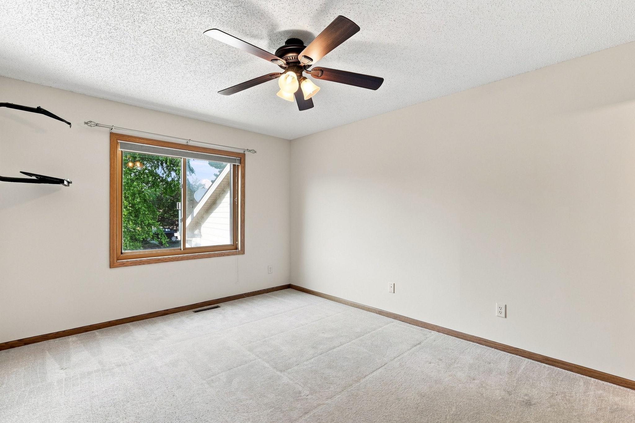 View of Residential at 13525 Oakwood Drive, Rogers MN 55374, Rogers (17 of 32) - Mike Wilen | Minnesota Team Real Estate