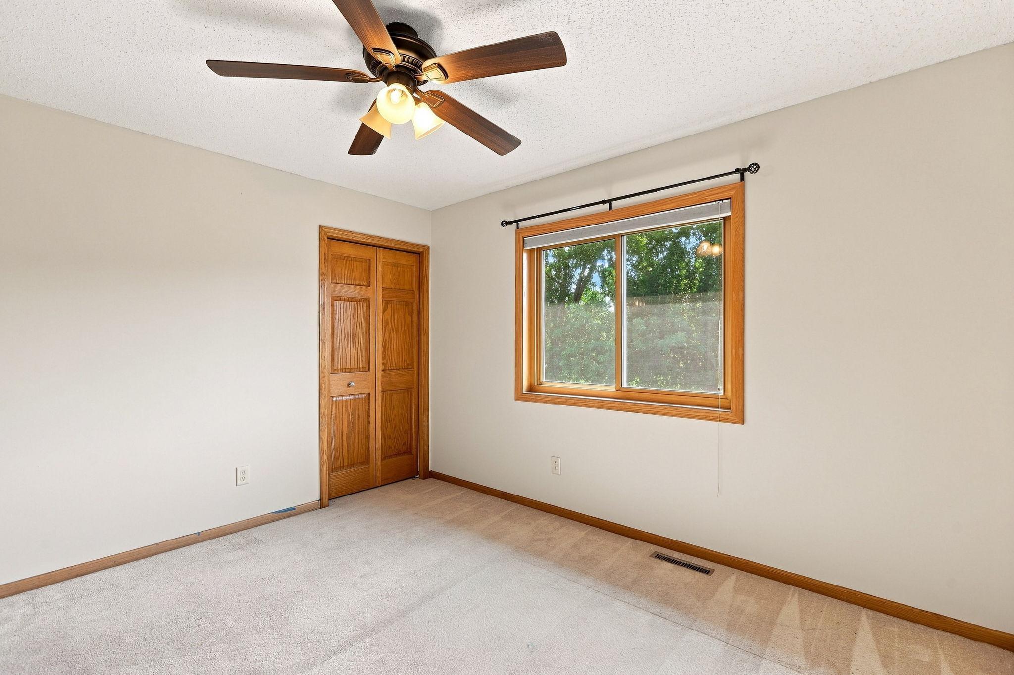View of Residential at 13525 Oakwood Drive, Rogers MN 55374, Rogers (16 of 32) - Mike Wilen | Minnesota Team Real Estate