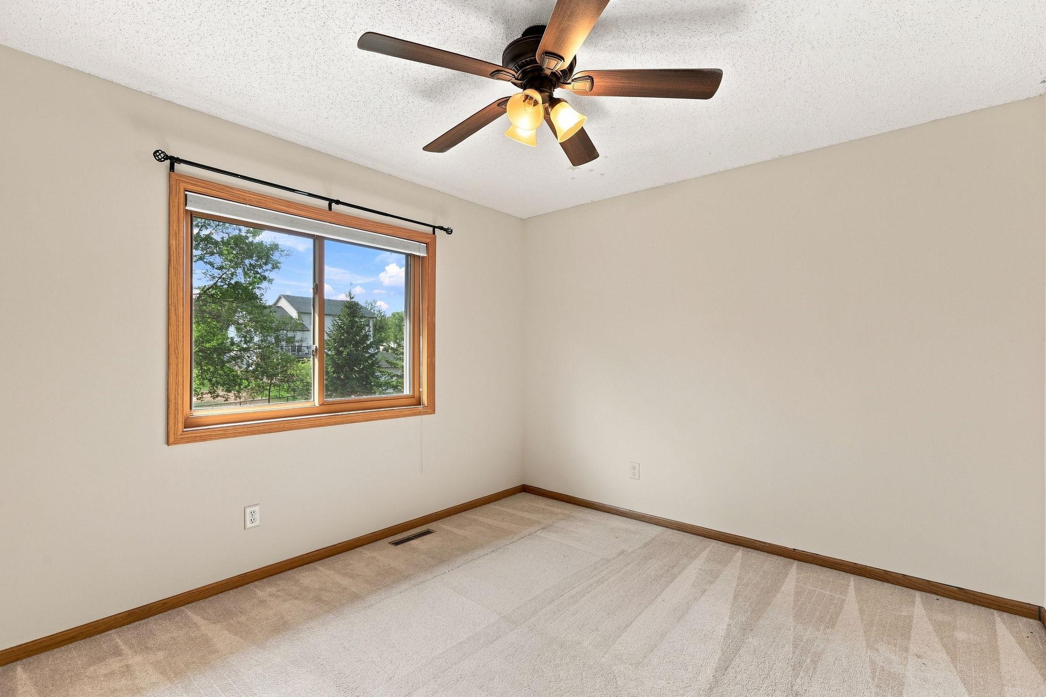 View of Residential at 13525 Oakwood Drive, Rogers MN 55374, Rogers (15 of 32) - Mike Wilen | Minnesota Team Real Estate