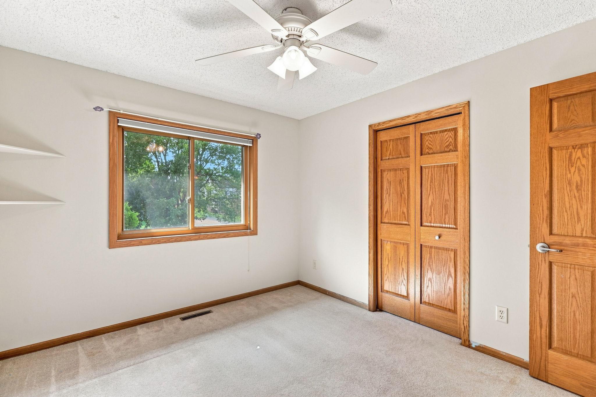 View of Residential at 13525 Oakwood Drive, Rogers MN 55374, Rogers (14 of 32) - Mike Wilen | Minnesota Team Real Estate