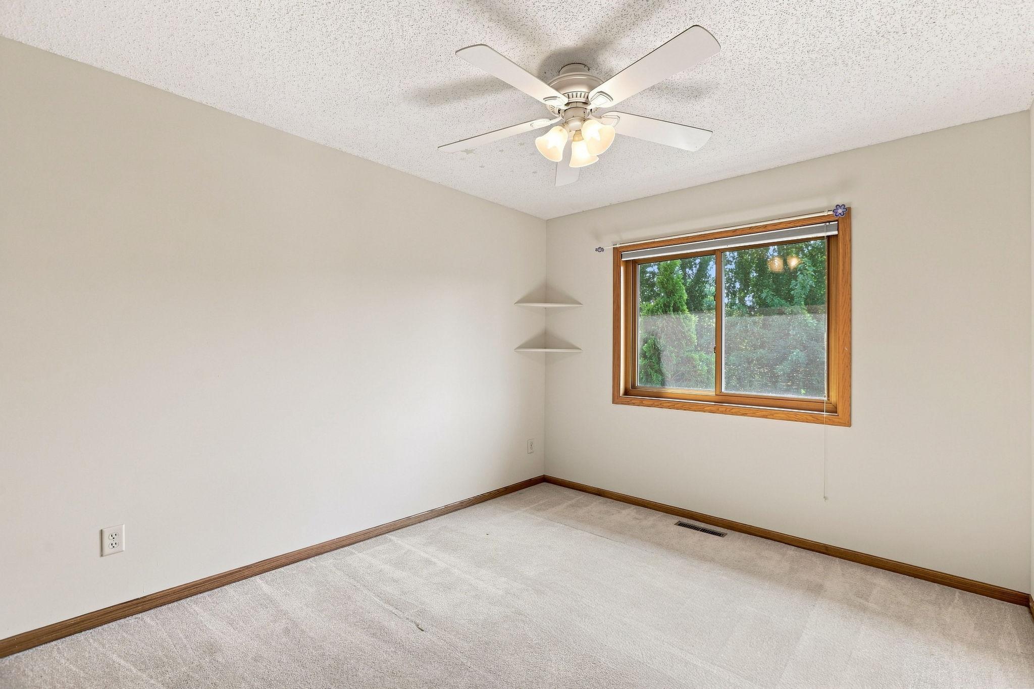 View of Residential at 13525 Oakwood Drive, Rogers MN 55374, Rogers (13 of 32) - Mike Wilen | Minnesota Team Real Estate