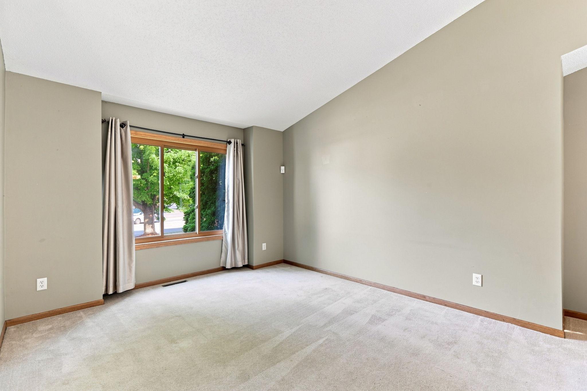 View of Residential at 13525 Oakwood Drive, Rogers MN 55374, Rogers (12 of 32) - Mike Wilen | Minnesota Team Real Estate