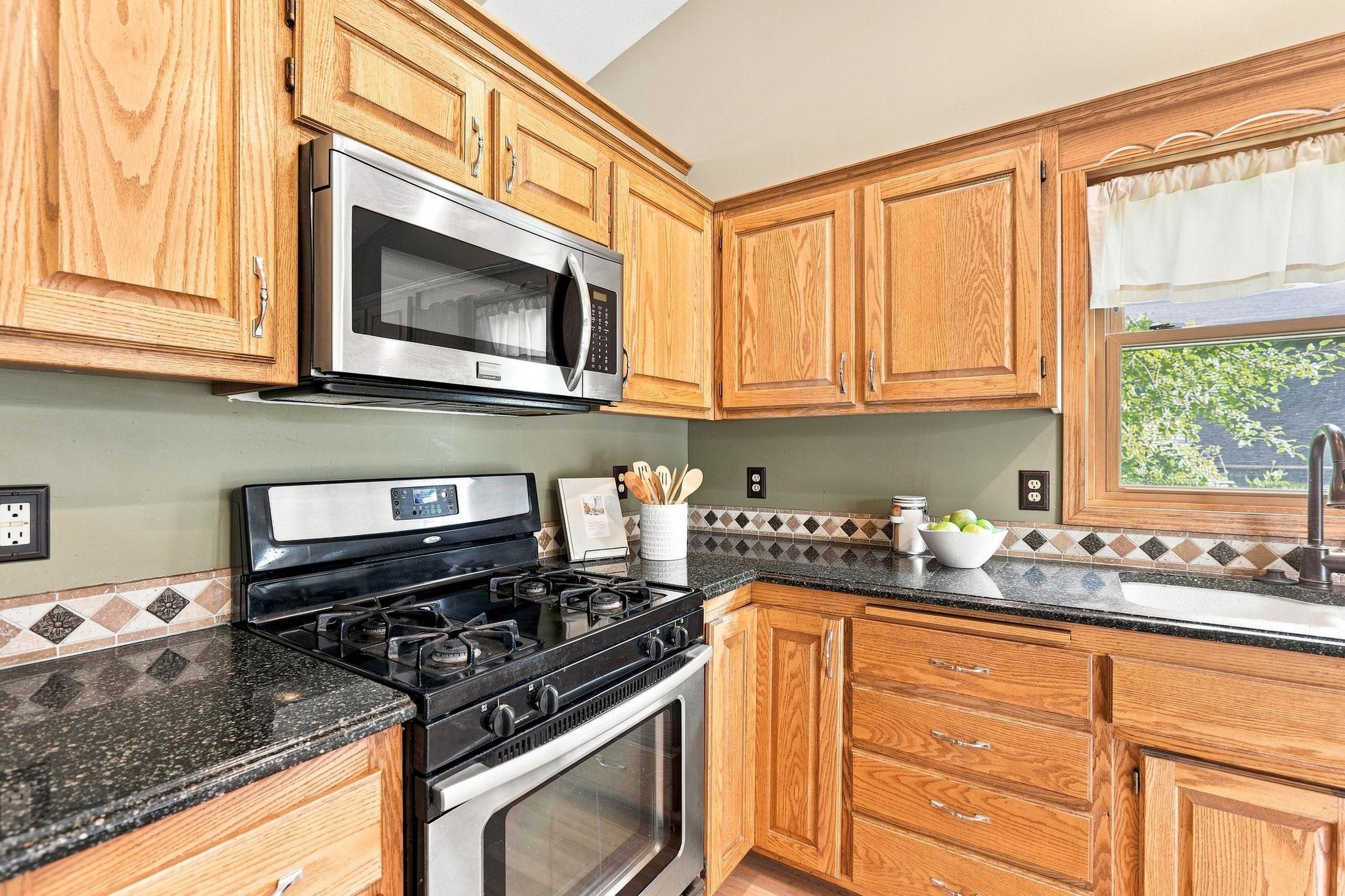 View of Residential at 13525 Oakwood Drive, Rogers MN 55374, Rogers (9 of 32) - Mike Wilen | Minnesota Team Real Estate
