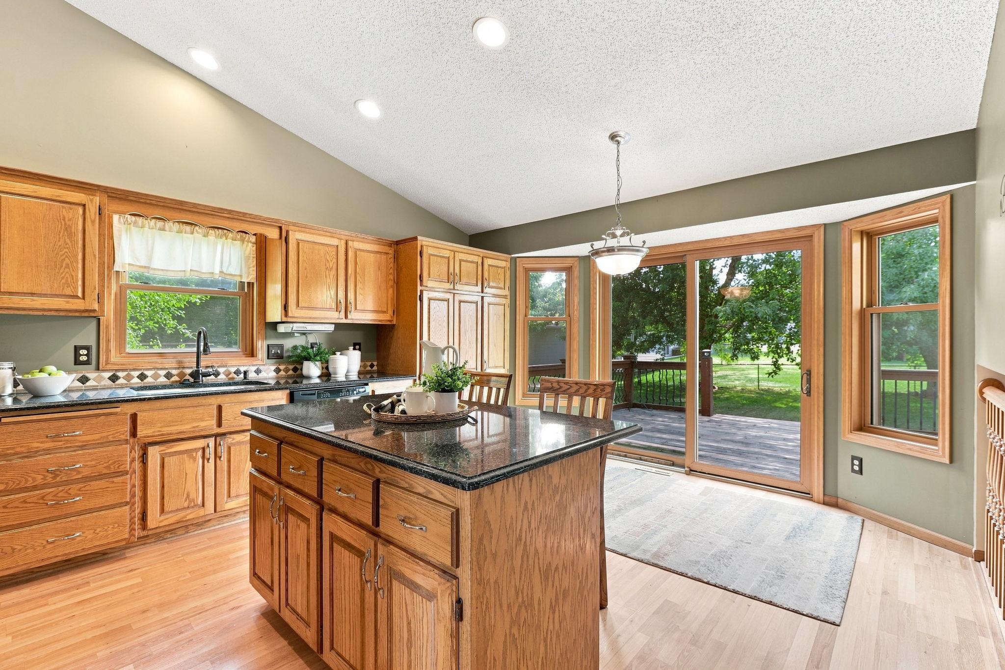 View of Residential at 13525 Oakwood Drive, Rogers MN 55374, Rogers (7 of 32) - Mike Wilen | Minnesota Team Real Estate