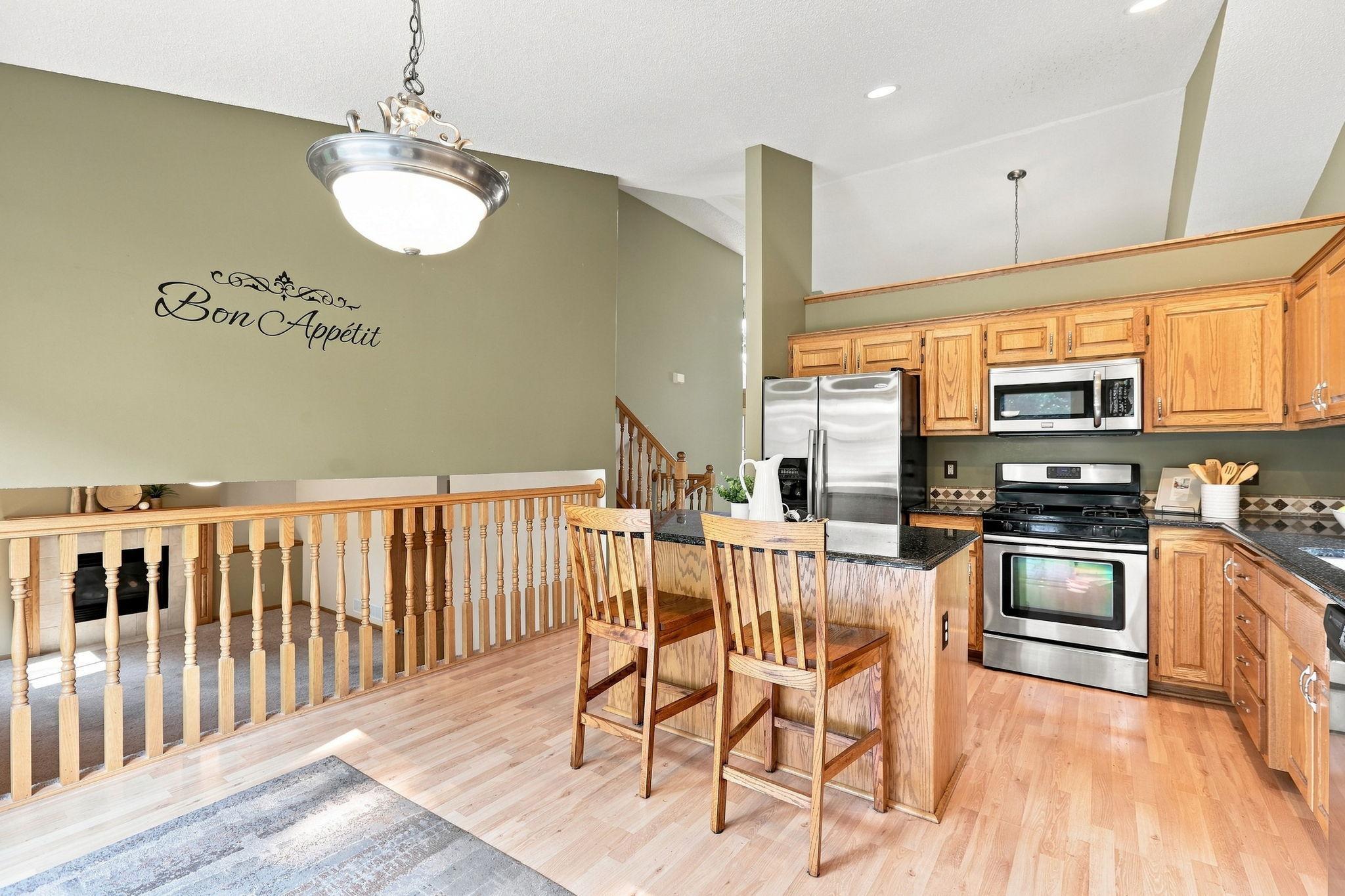 View of Residential at 13525 Oakwood Drive, Rogers MN 55374, Rogers (6 of 32) - Mike Wilen | Minnesota Team Real Estate