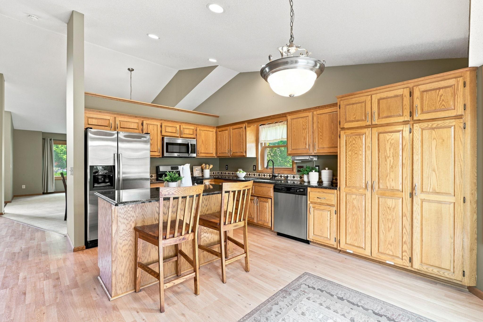 View of Residential at 13525 Oakwood Drive, Rogers MN 55374, Rogers (5 of 32) - Mike Wilen | Minnesota Team Real Estate