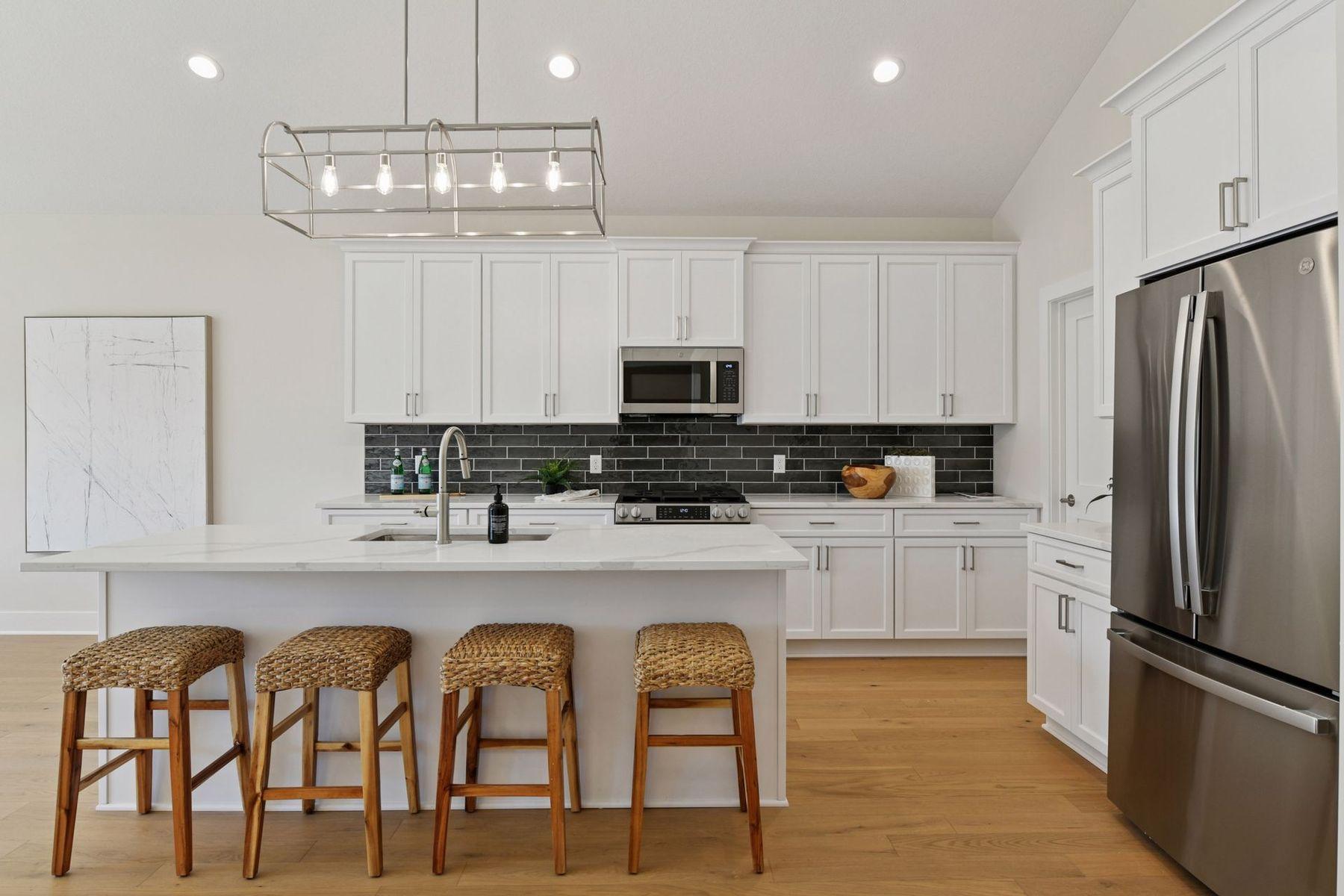 View of Residential at 1907 Brookeview Court, Carver MN 55315, Carver (14 of 43) - Mike Wilen | Minnesota Team Real Estate
