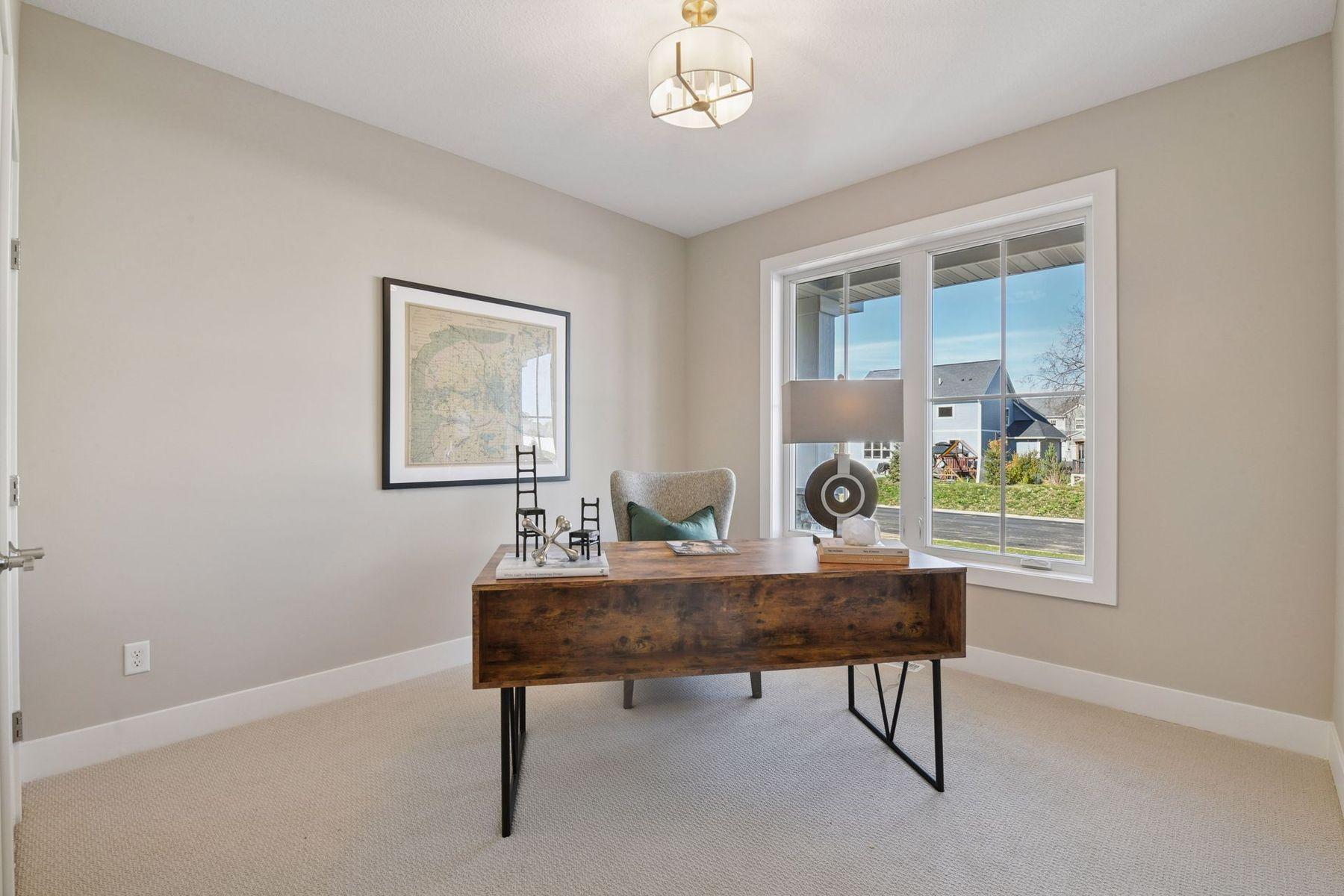 View of Residential at 1907 Brookeview Court, Carver MN 55315, Carver (20 of 43) - Mike Wilen | Minnesota Team Real Estate