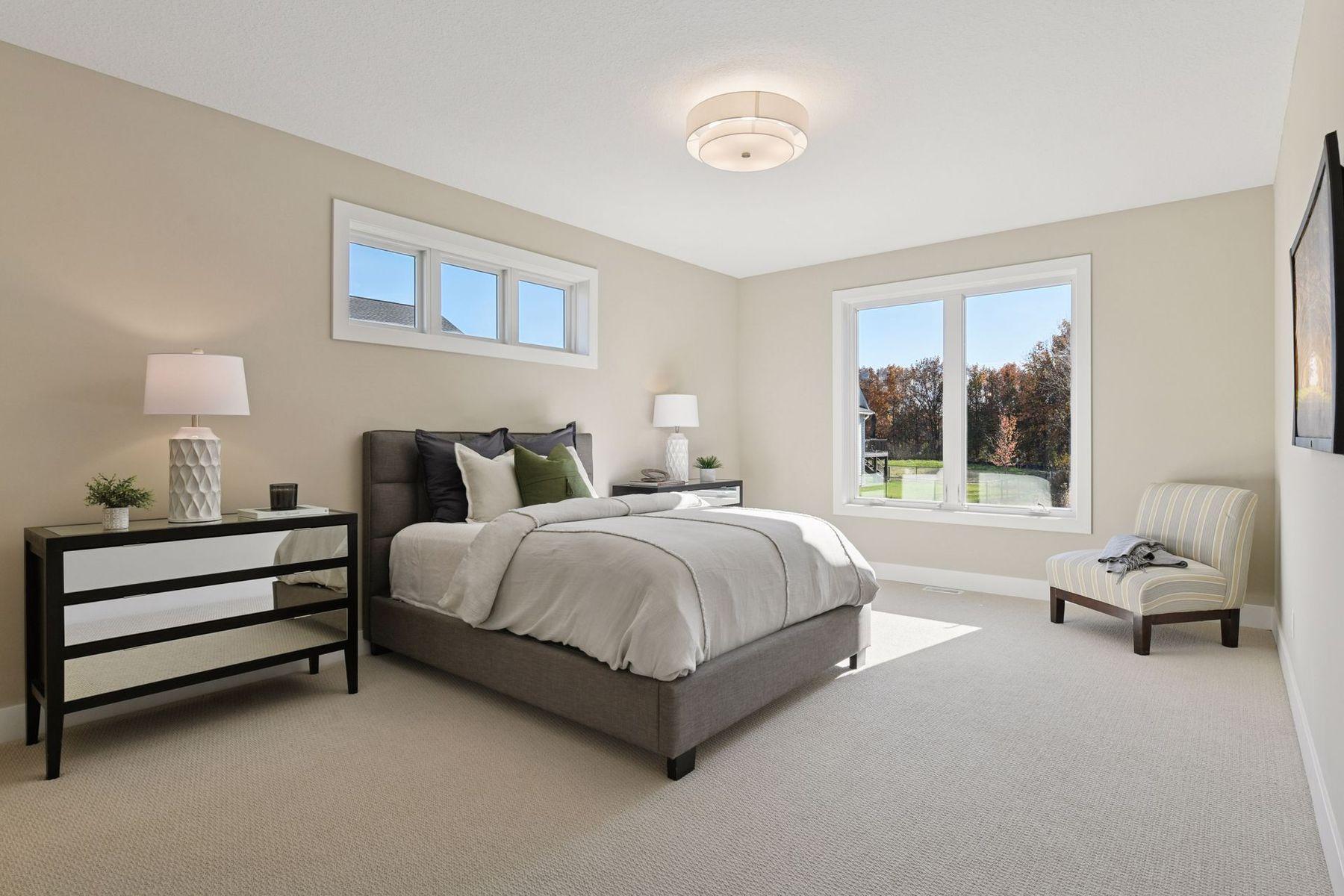 View of Residential at 1907 Brookeview Court, Carver MN 55315, Carver (24 of 43) - Mike Wilen | Minnesota Team Real Estate