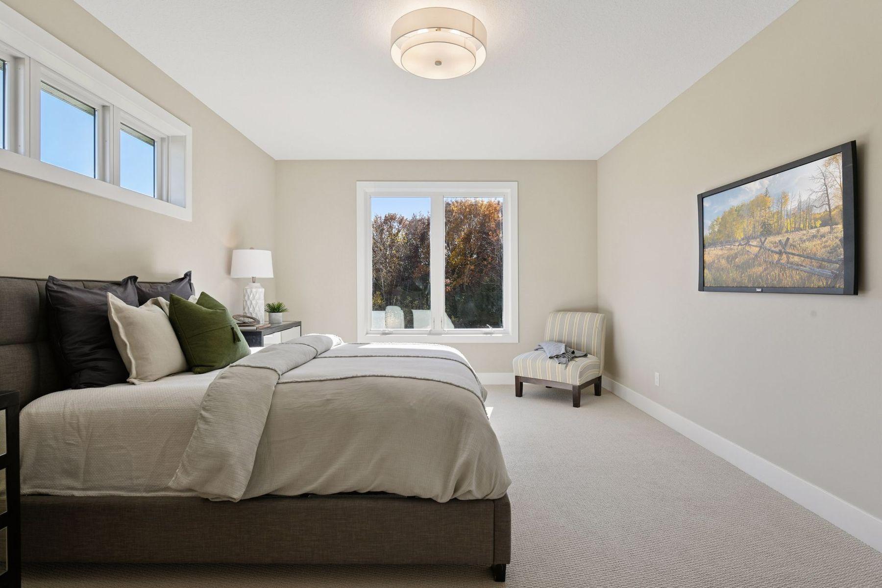 View of Residential at 1907 Brookeview Court, Carver MN 55315, Carver (25 of 43) - Mike Wilen | Minnesota Team Real Estate