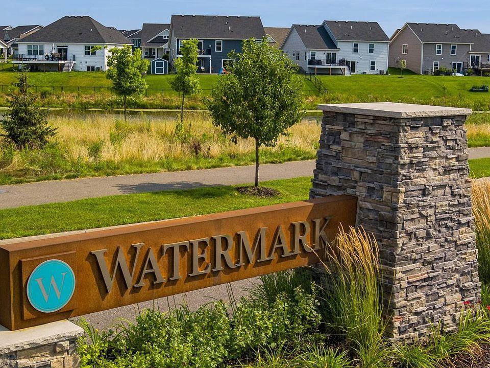 View of Residential at 2172 Jasper Court, Hugo MN 55038, Hugo (26 of 35) - Mike Wilen | Minnesota Team Real Estate