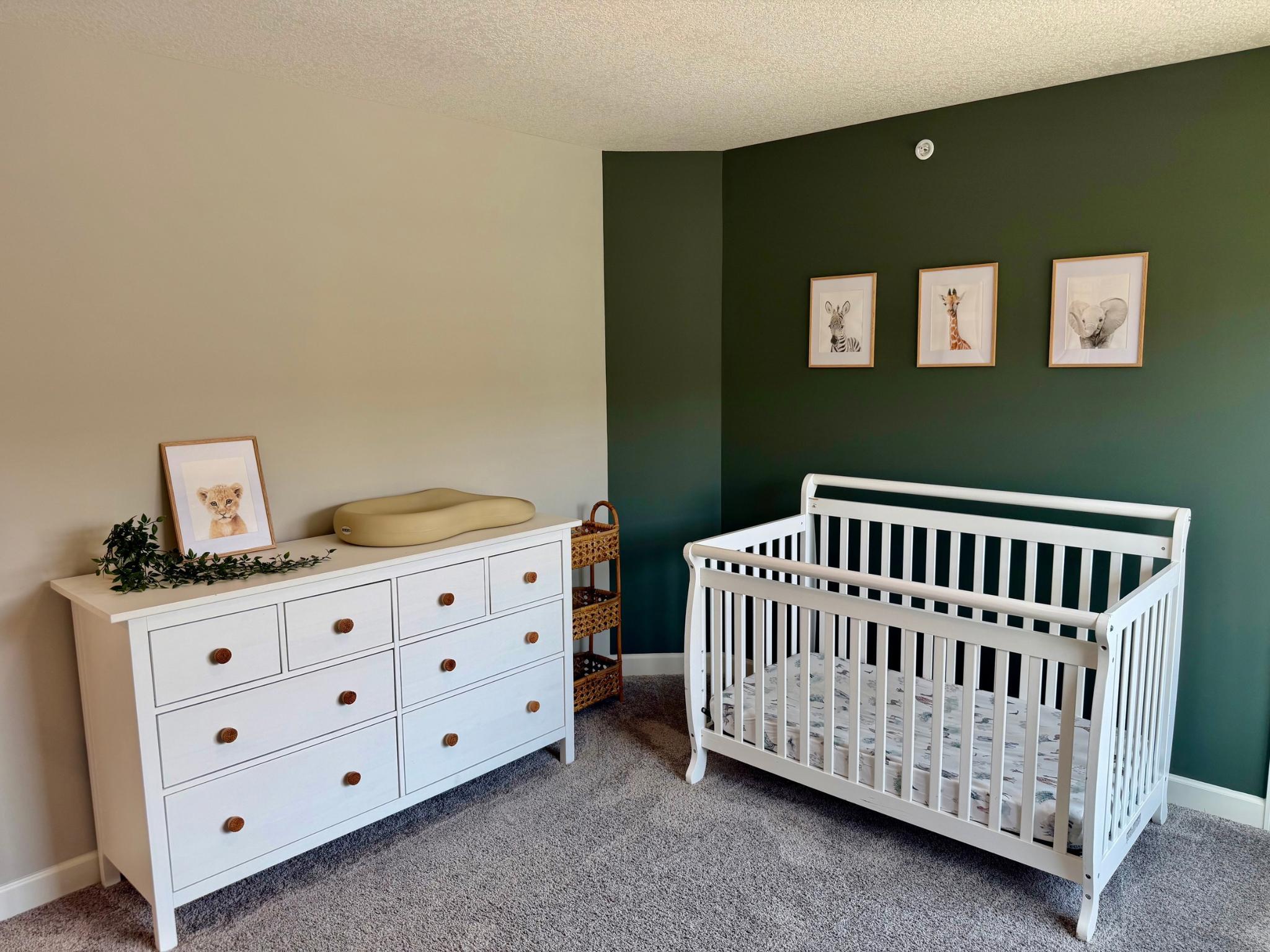 View of Residential at 2172 Jasper Court, Hugo MN 55038, Hugo (22 of 35) - Mike Wilen | Minnesota Team Real Estate