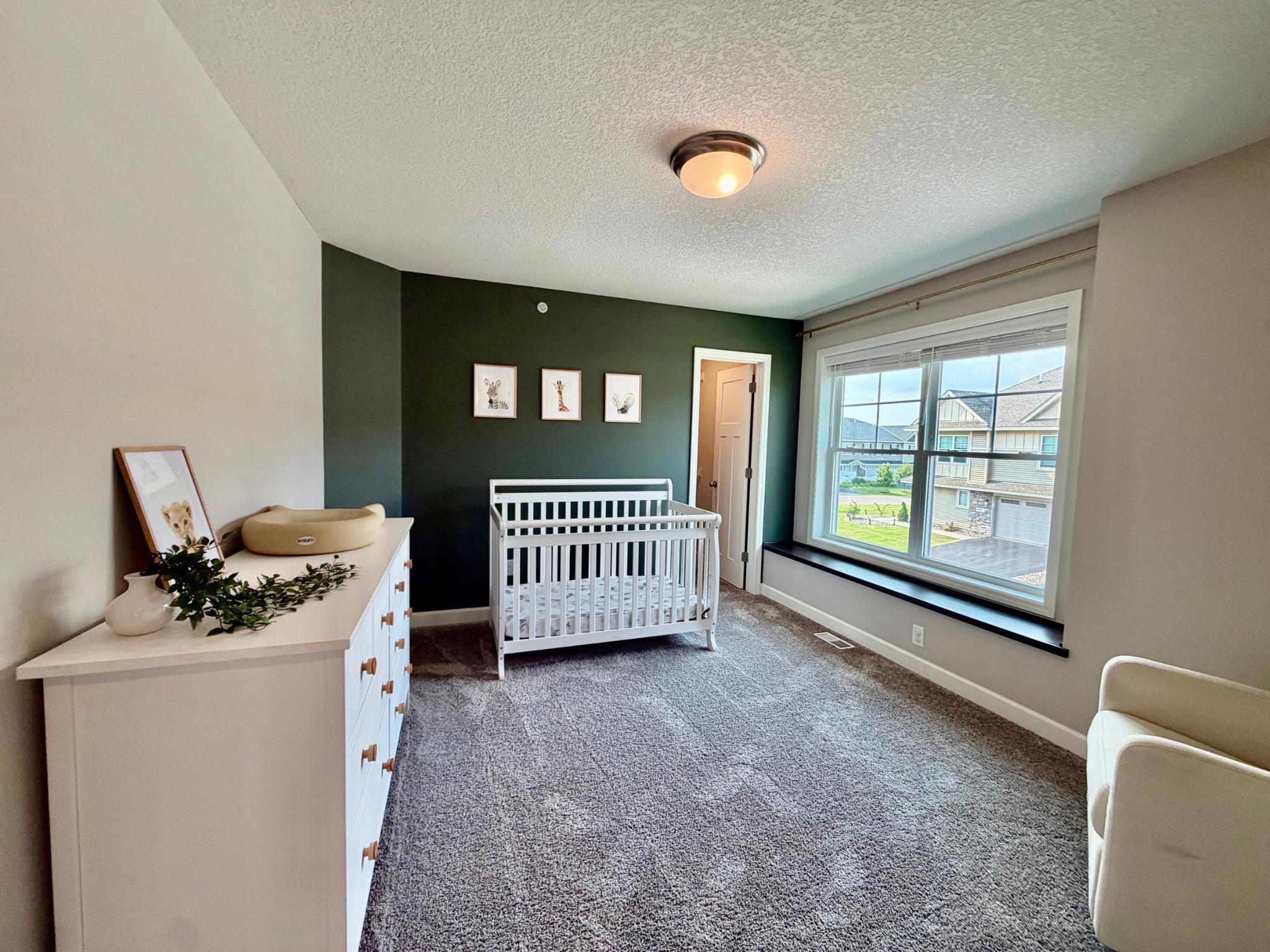 View of Residential at 2172 Jasper Court, Hugo MN 55038, Hugo (21 of 35) - Mike Wilen | Minnesota Team Real Estate