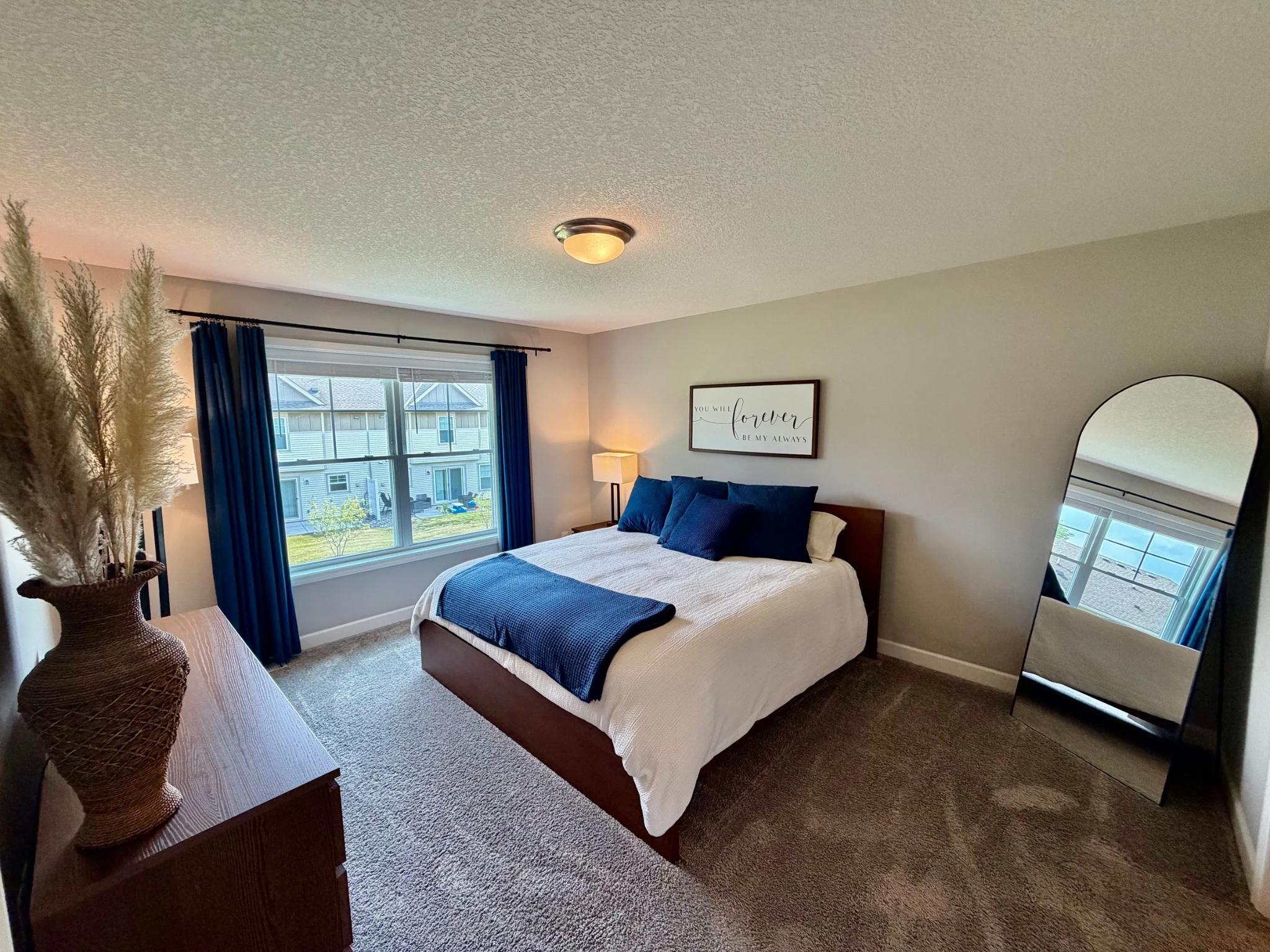 View of Residential at 2172 Jasper Court, Hugo MN 55038, Hugo (15 of 35) - Mike Wilen | Minnesota Team Real Estate