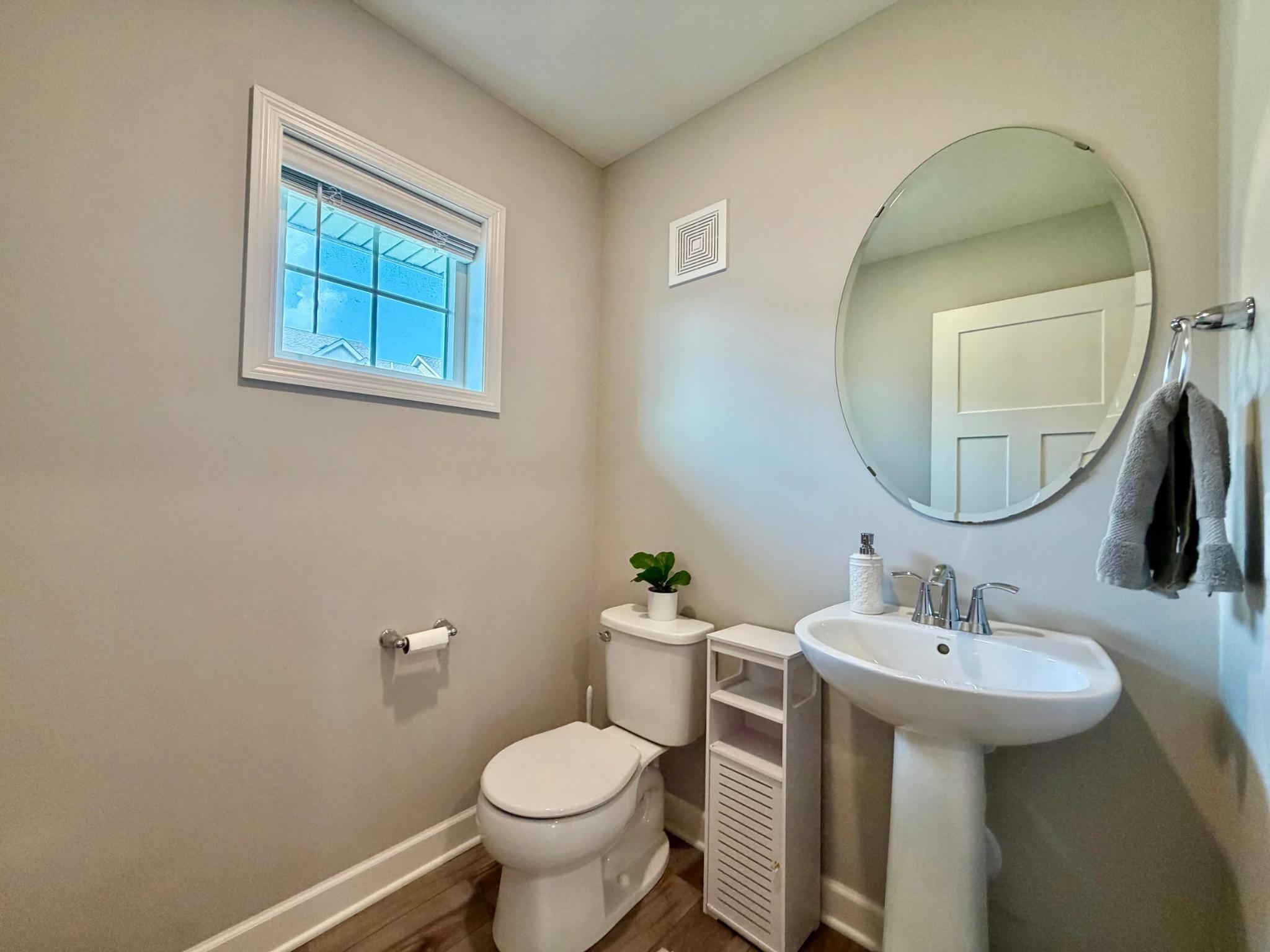 View of Residential at 2172 Jasper Court, Hugo MN 55038, Hugo (6 of 35) - Mike Wilen | Minnesota Team Real Estate