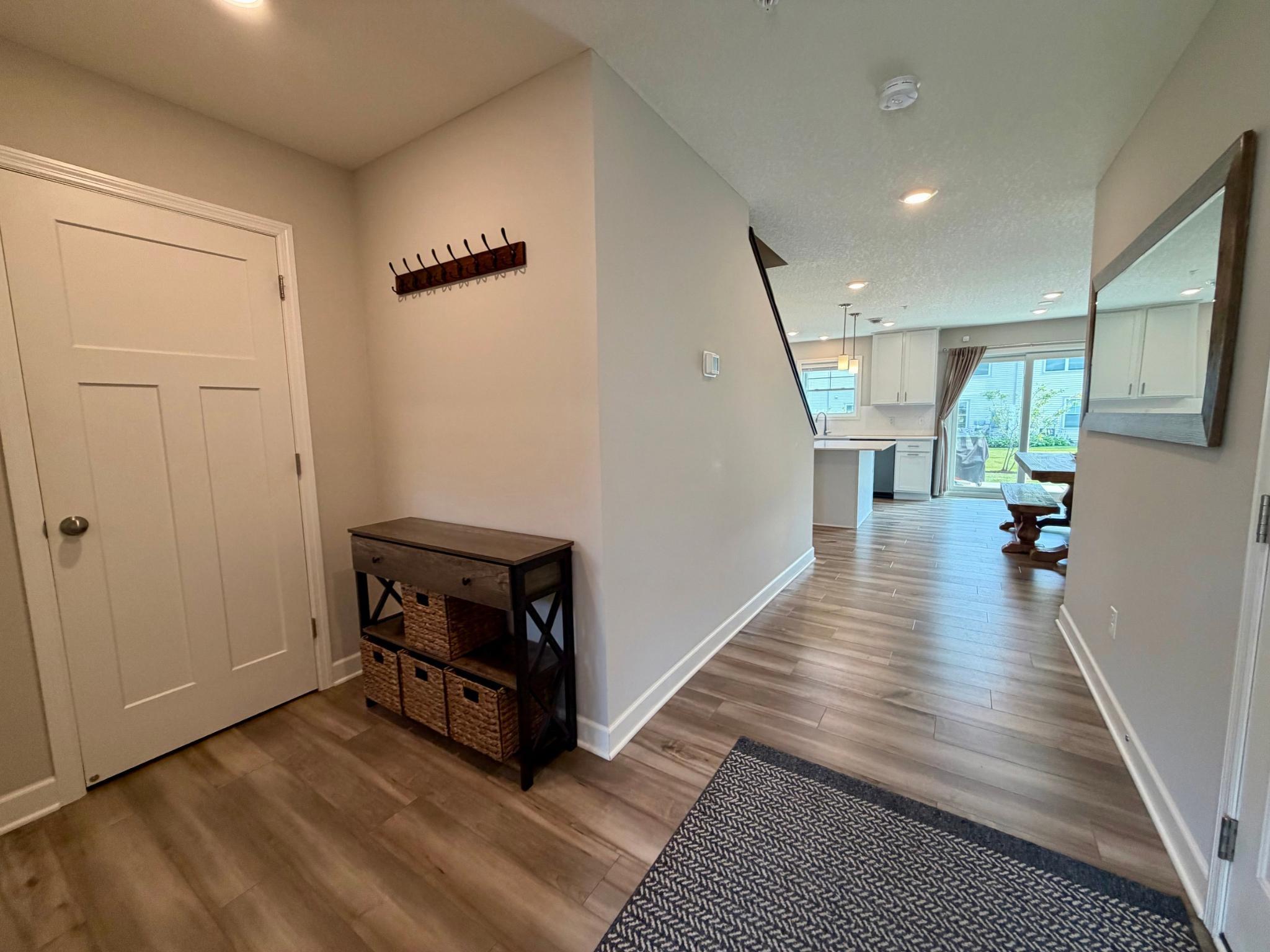 View of Residential at 2172 Jasper Court, Hugo MN 55038, Hugo (4 of 35) - Mike Wilen | Minnesota Team Real Estate