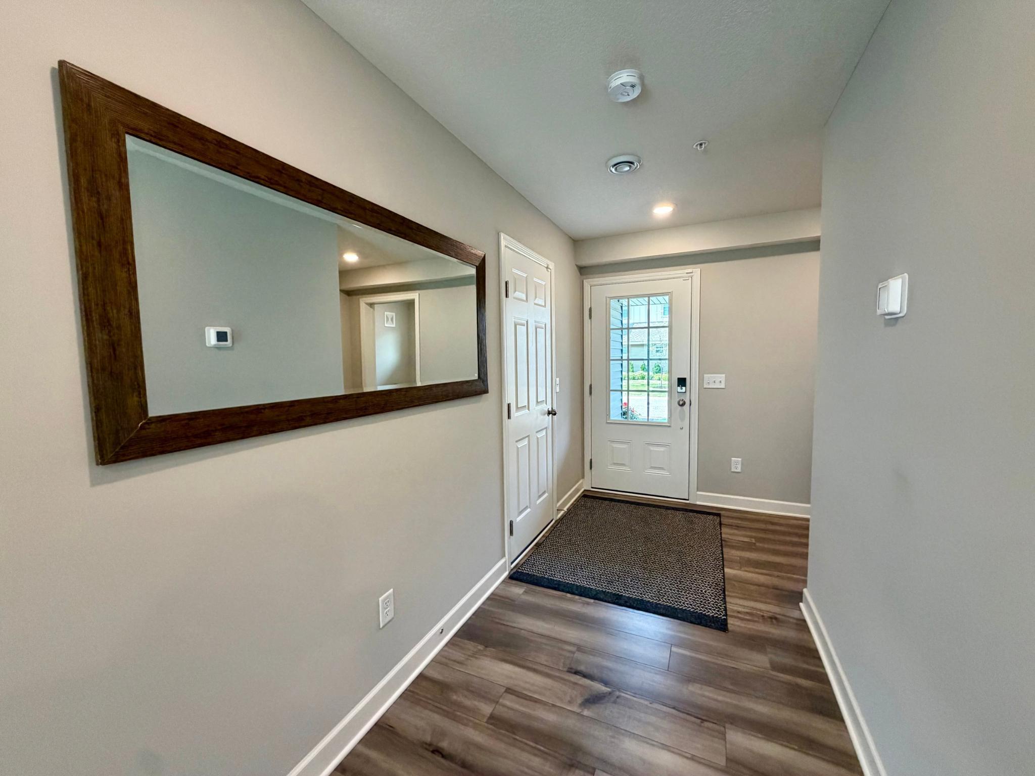 View of Residential at 2172 Jasper Court, Hugo MN 55038, Hugo (5 of 35) - Mike Wilen | Minnesota Team Real Estate