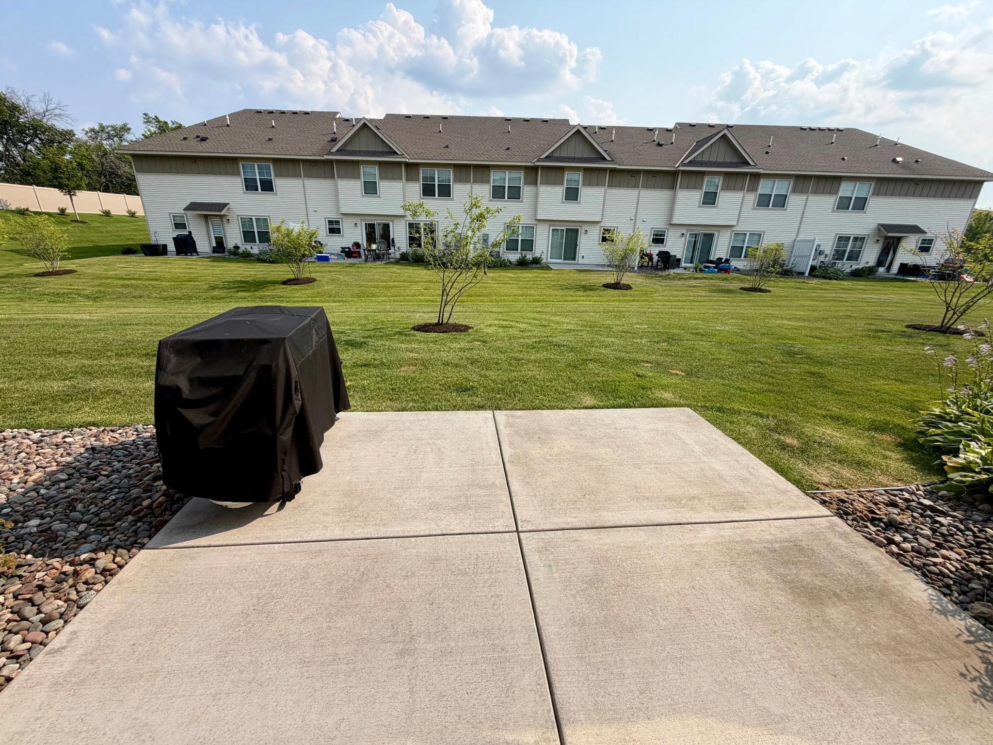 View of Residential at 2172 Jasper Court, Hugo MN 55038, Hugo (32 of 35) - Mike Wilen | Minnesota Team Real Estate