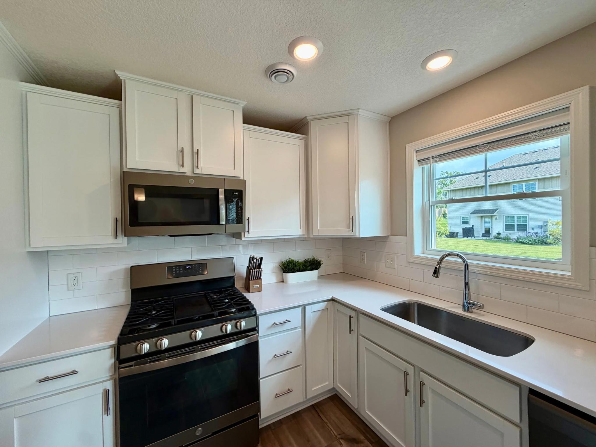 View of Residential at 2172 Jasper Court, Hugo MN 55038, Hugo (10 of 35) - Mike Wilen | Minnesota Team Real Estate