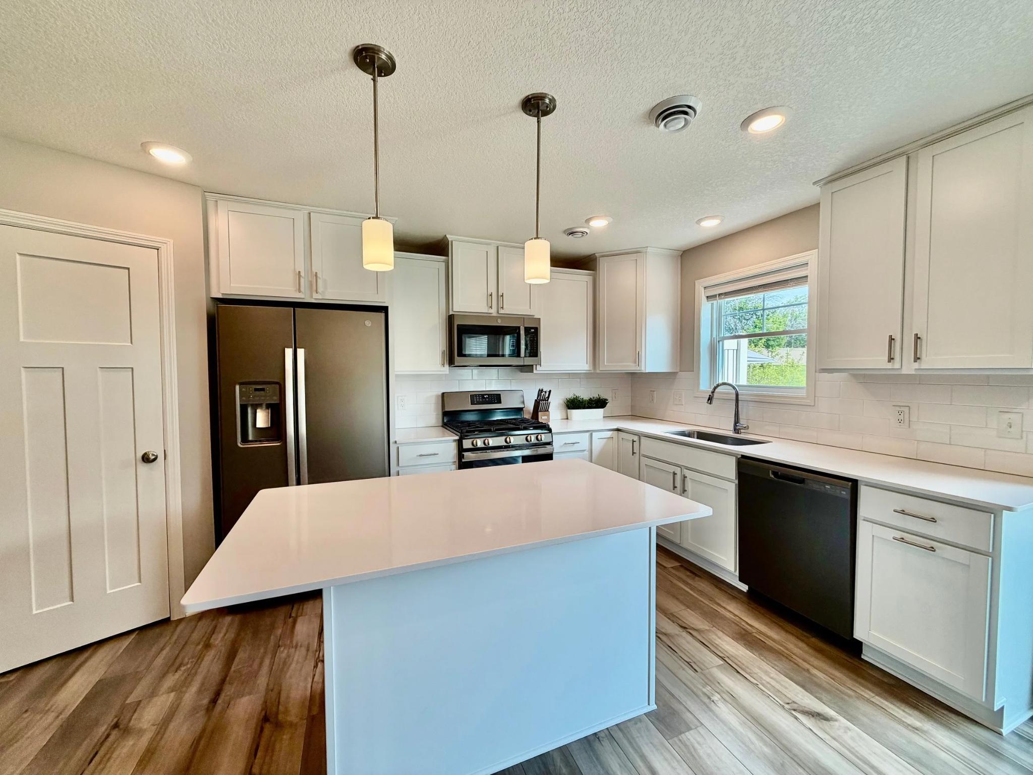 View of Residential at 2172 Jasper Court, Hugo MN 55038, Hugo (9 of 35) - Mike Wilen | Minnesota Team Real Estate