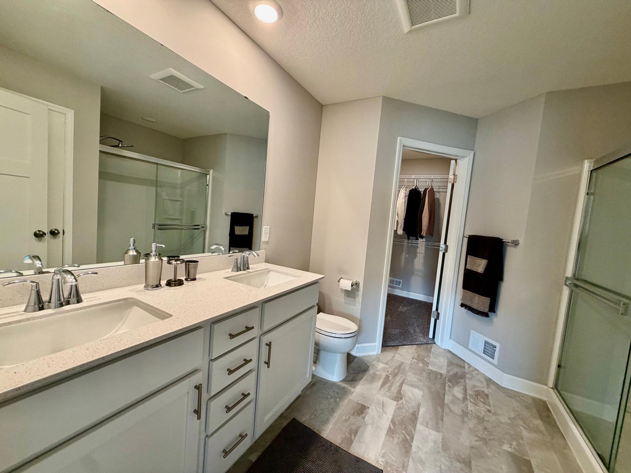 View of Residential at 2172 Jasper Court, Hugo MN 55038, Hugo (16 of 35) - Mike Wilen | Minnesota Team Real Estate