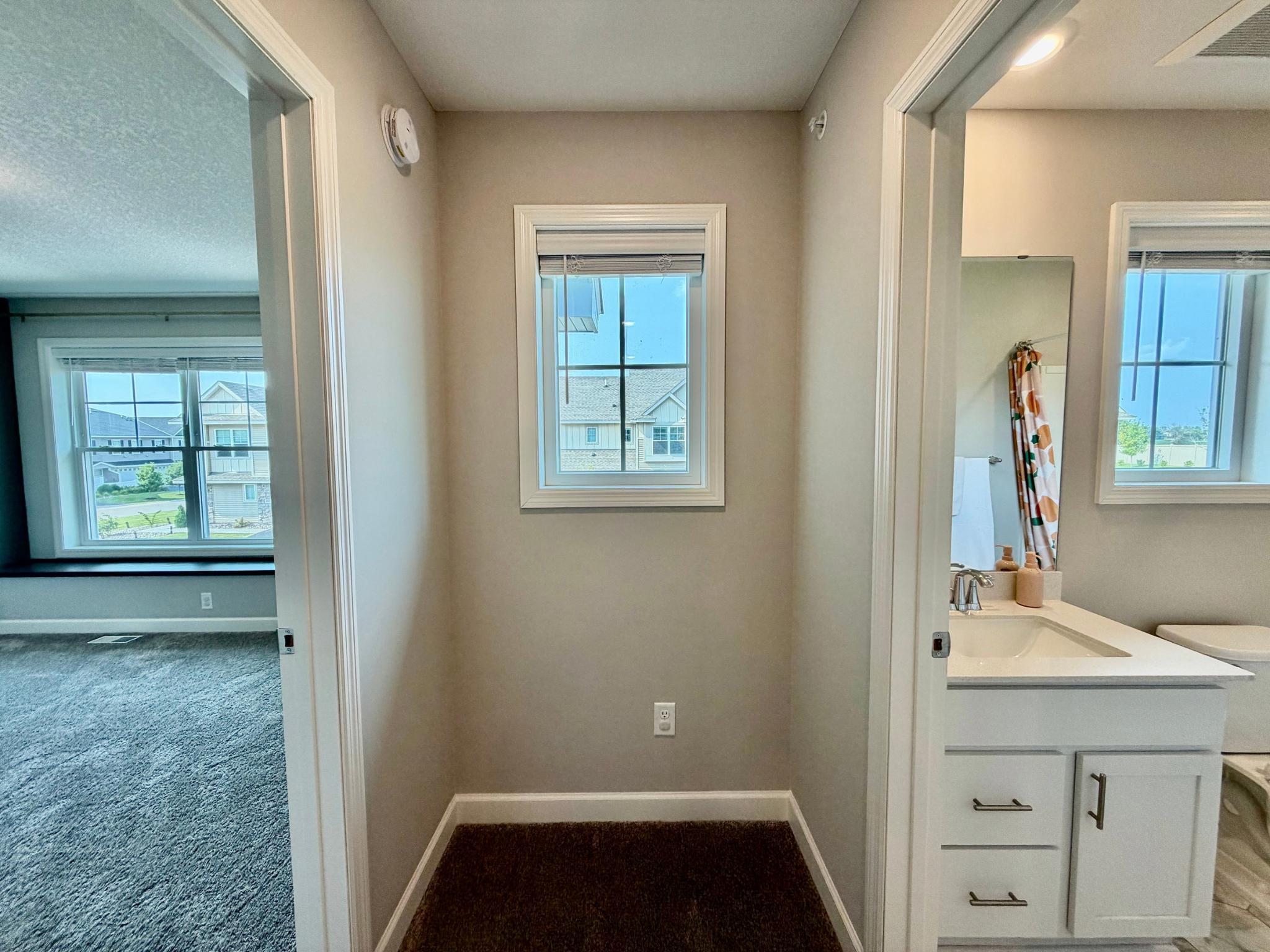View of Residential at 2172 Jasper Court, Hugo MN 55038, Hugo (19 of 35) - Mike Wilen | Minnesota Team Real Estate