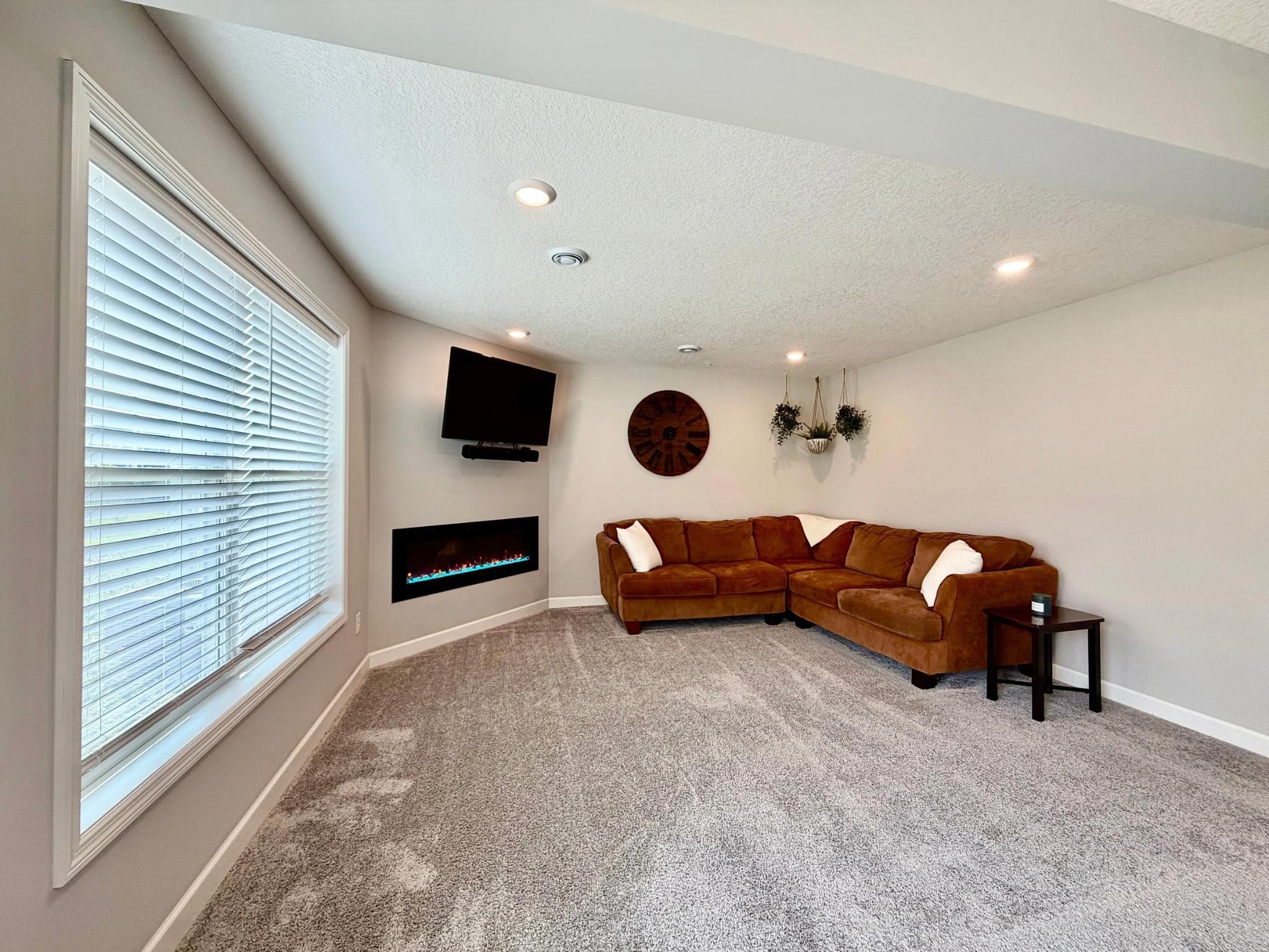 View of Residential at 2172 Jasper Court, Hugo MN 55038, Hugo (12 of 35) - Mike Wilen | Minnesota Team Real Estate